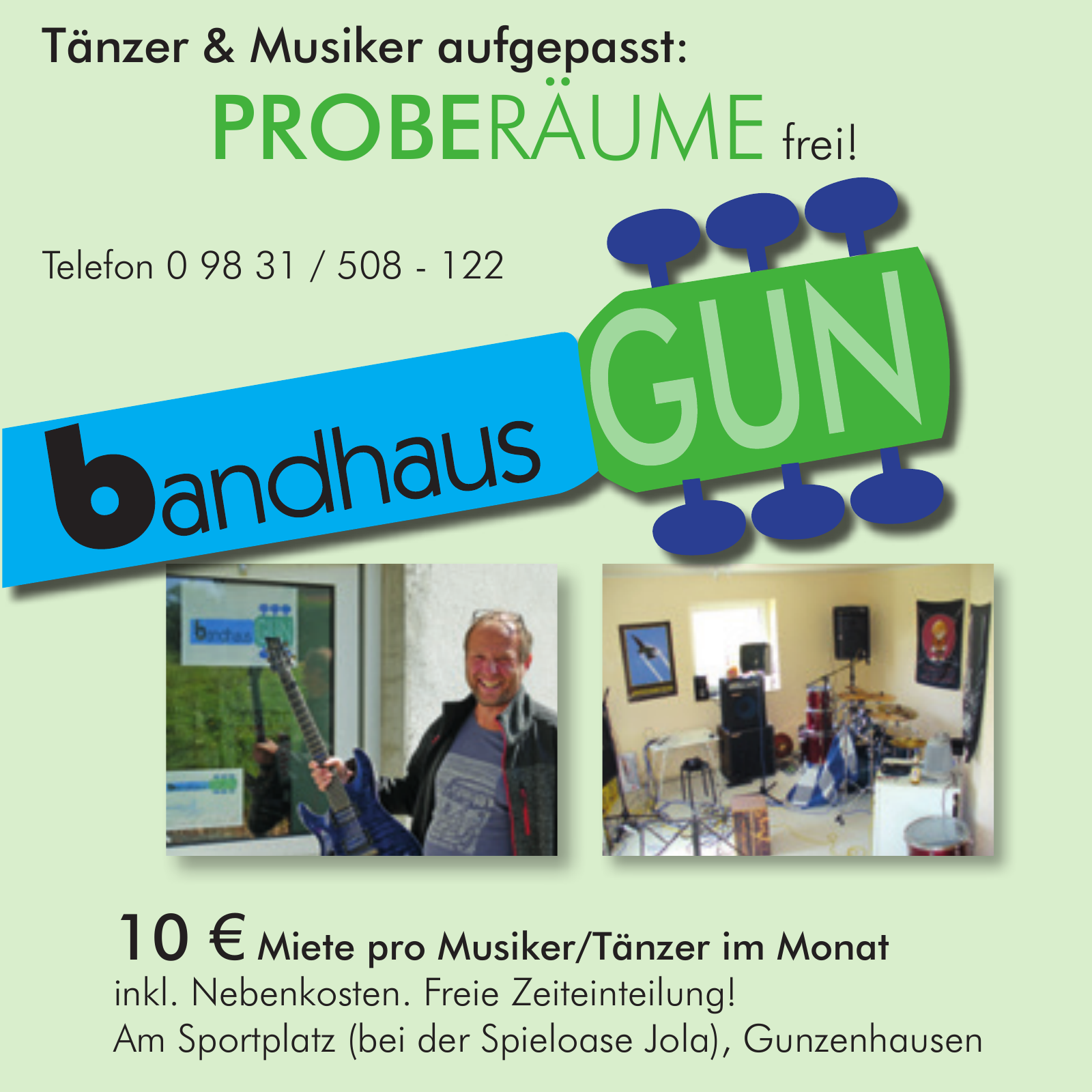 Vorschau stadtjugendpflege_programm_22 Seite 5