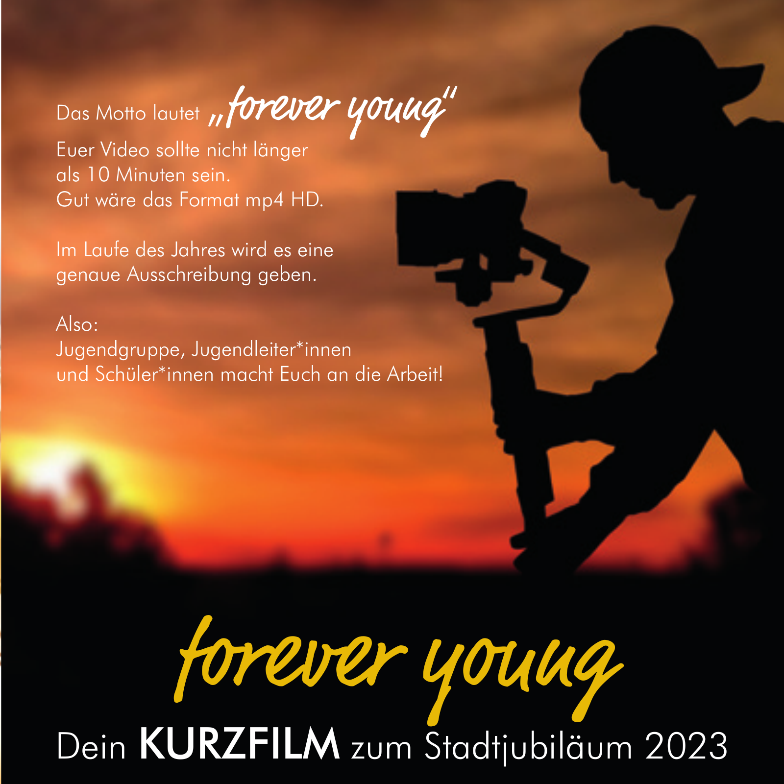 Vorschau stadtjugendpflege_programm_22 Seite 37