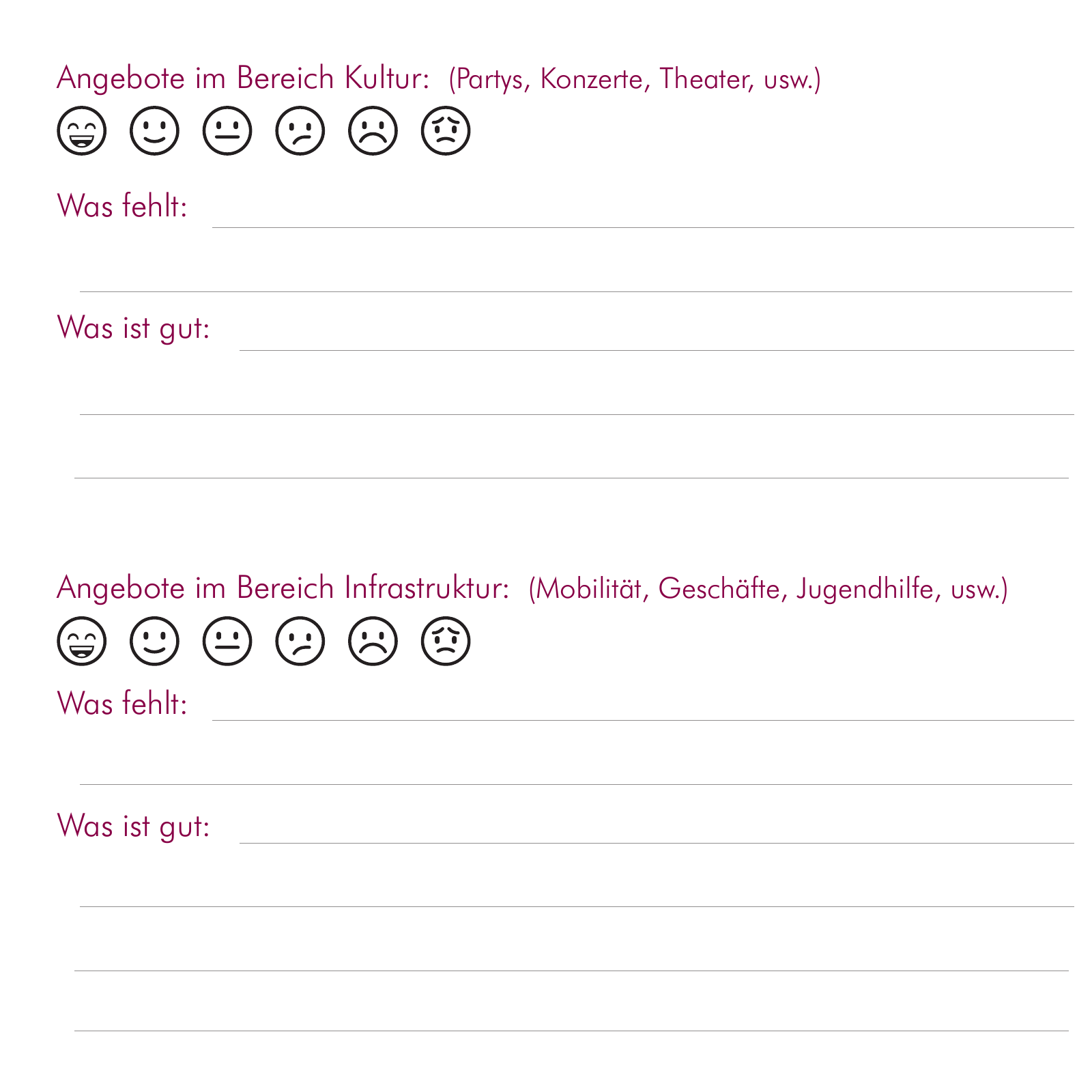 Vorschau stadtjugendpflege_programm_22 Seite 25