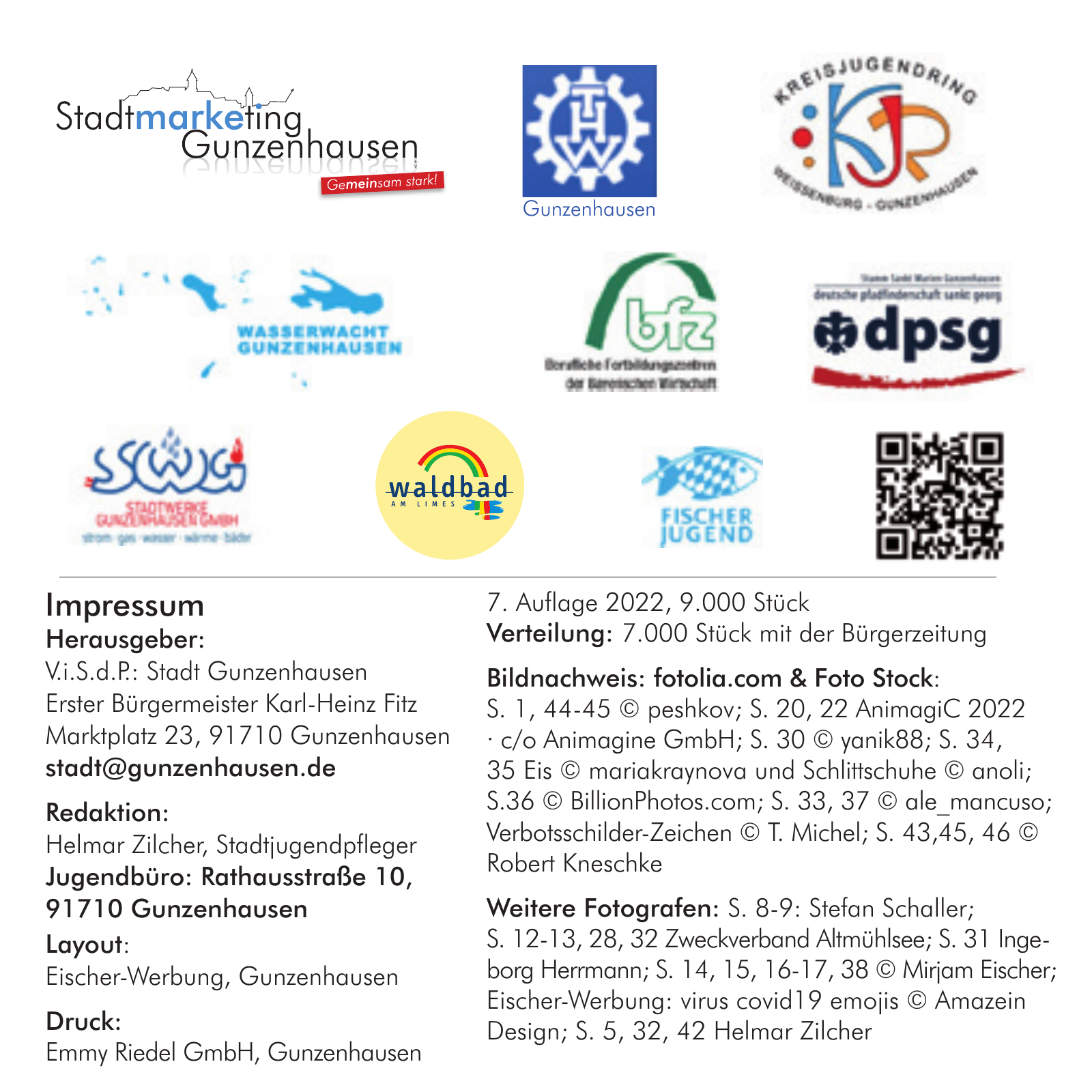 Vorschau stadtjugendpflege_programm_22 Seite 47