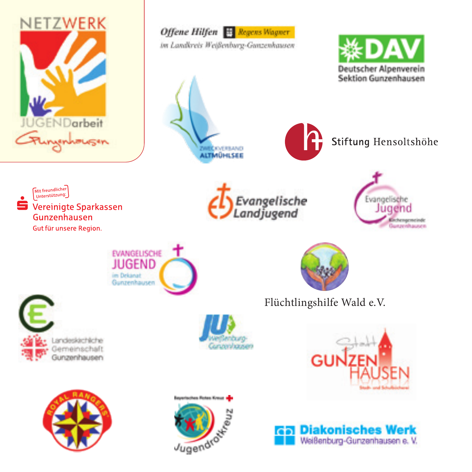 Vorschau stadtjugendpflege_programm_22 Seite 46