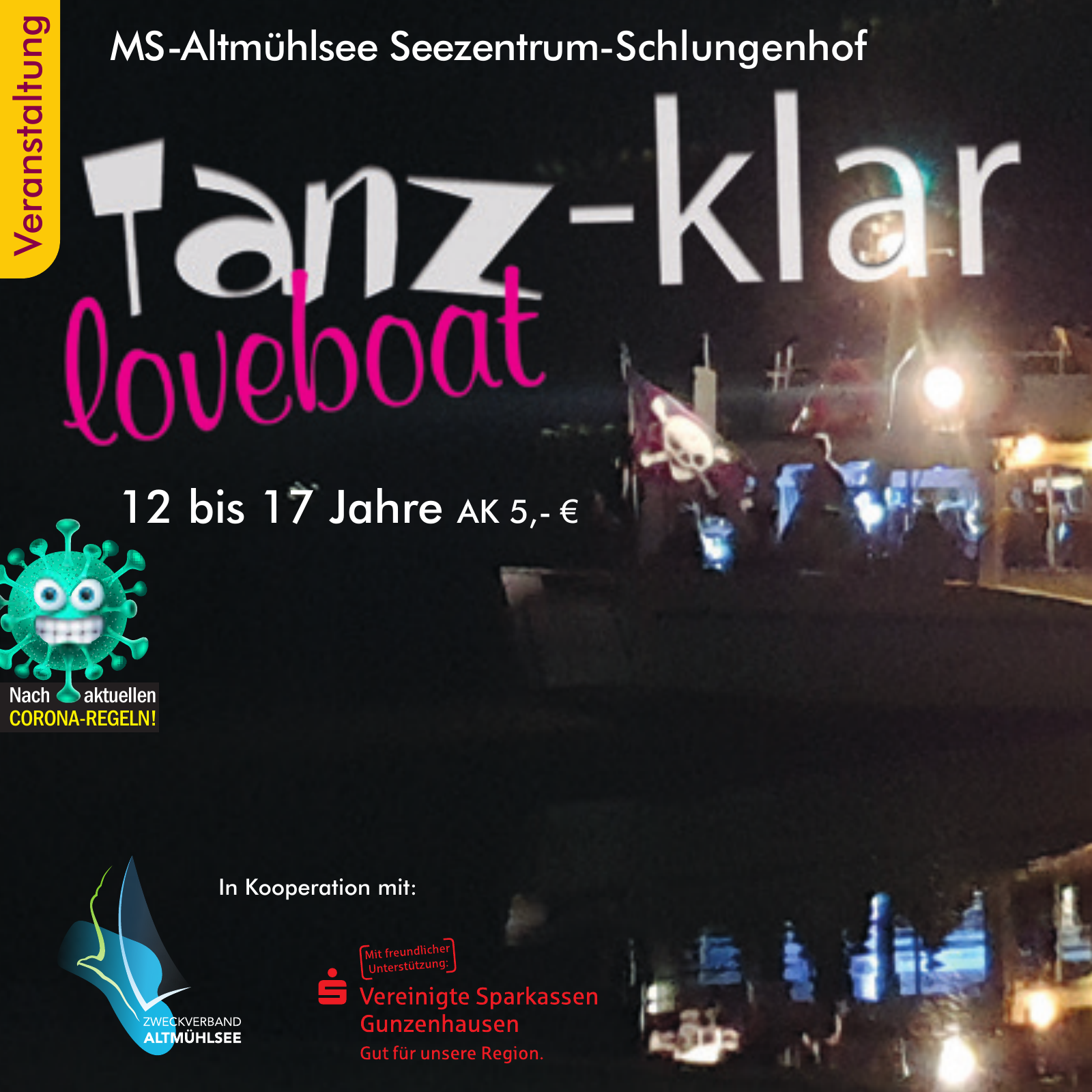 Vorschau stadtjugendpflege_programm_22 Seite 12