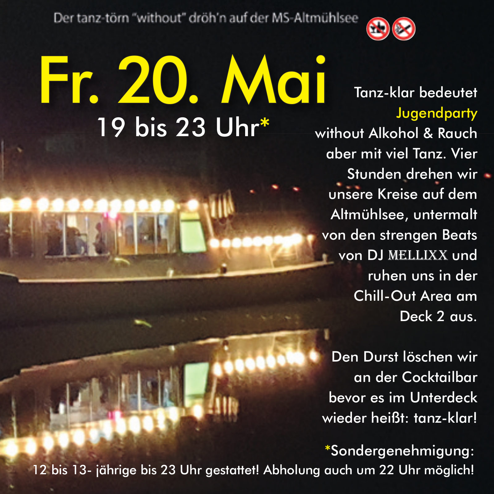 Vorschau stadtjugendpflege_programm_22 Seite 13