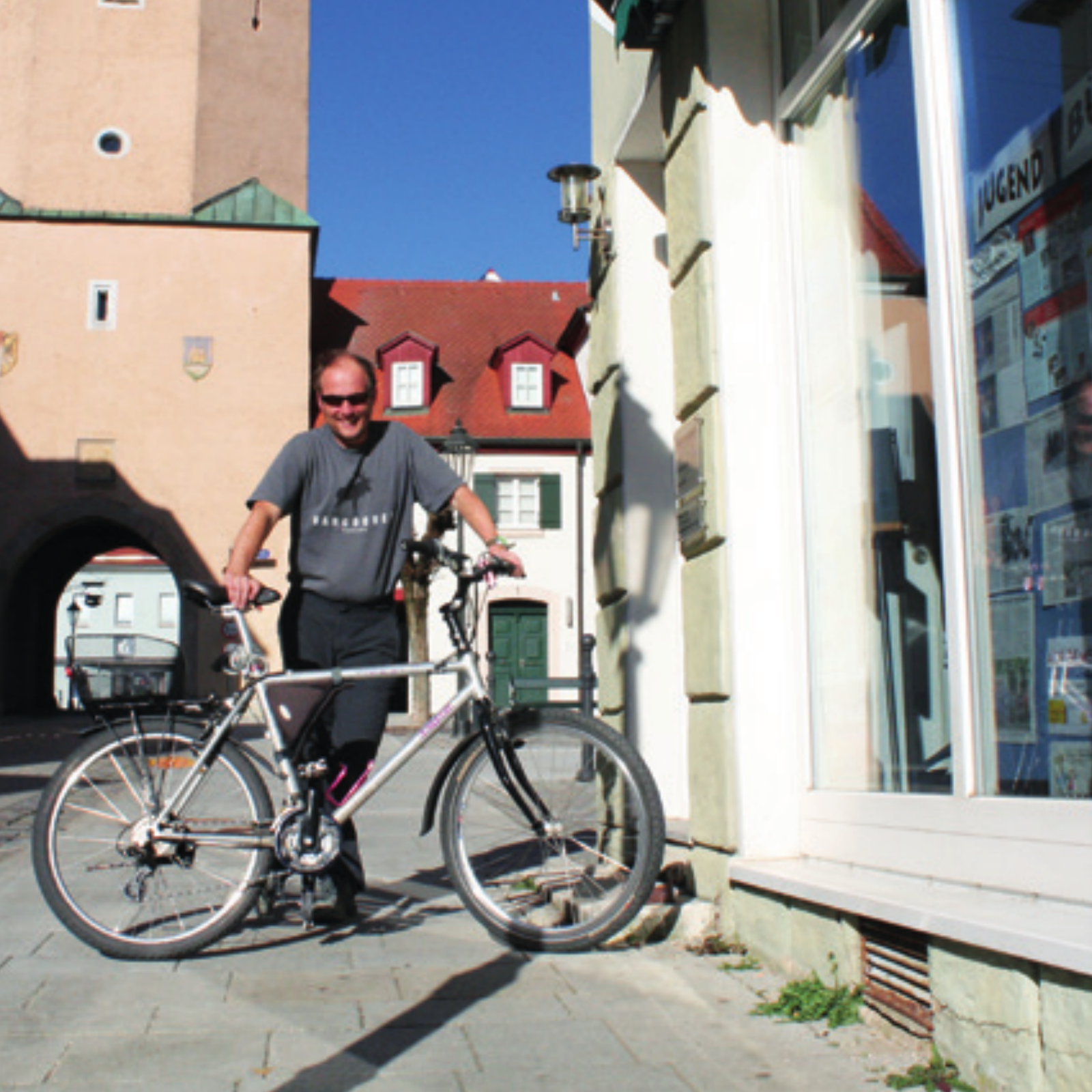 Vorschau stadtjugendpflege_programm_22 Seite 40