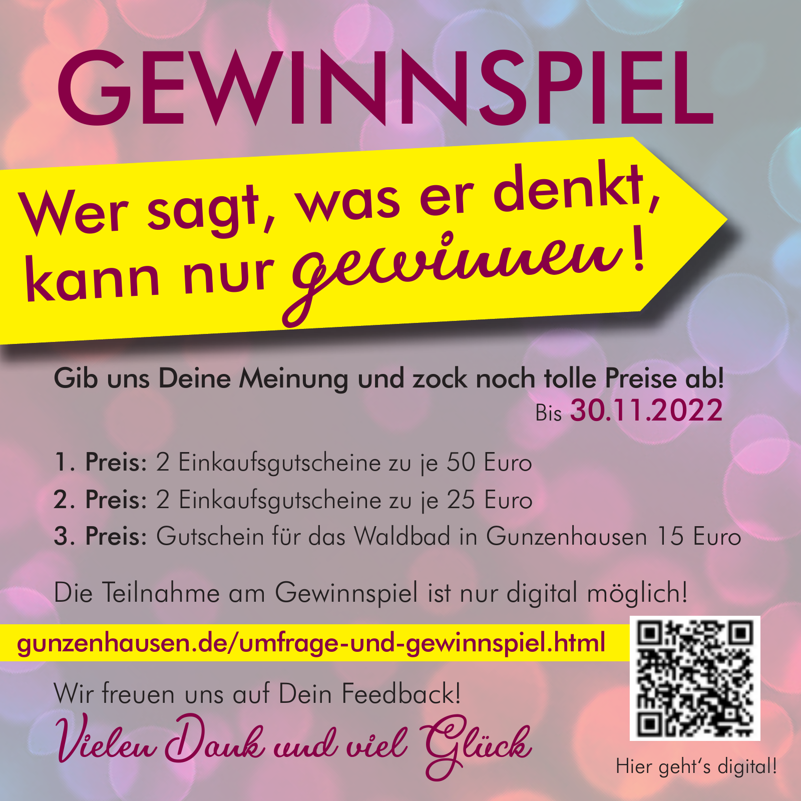 Vorschau stadtjugendpflege_programm_22 Seite 22