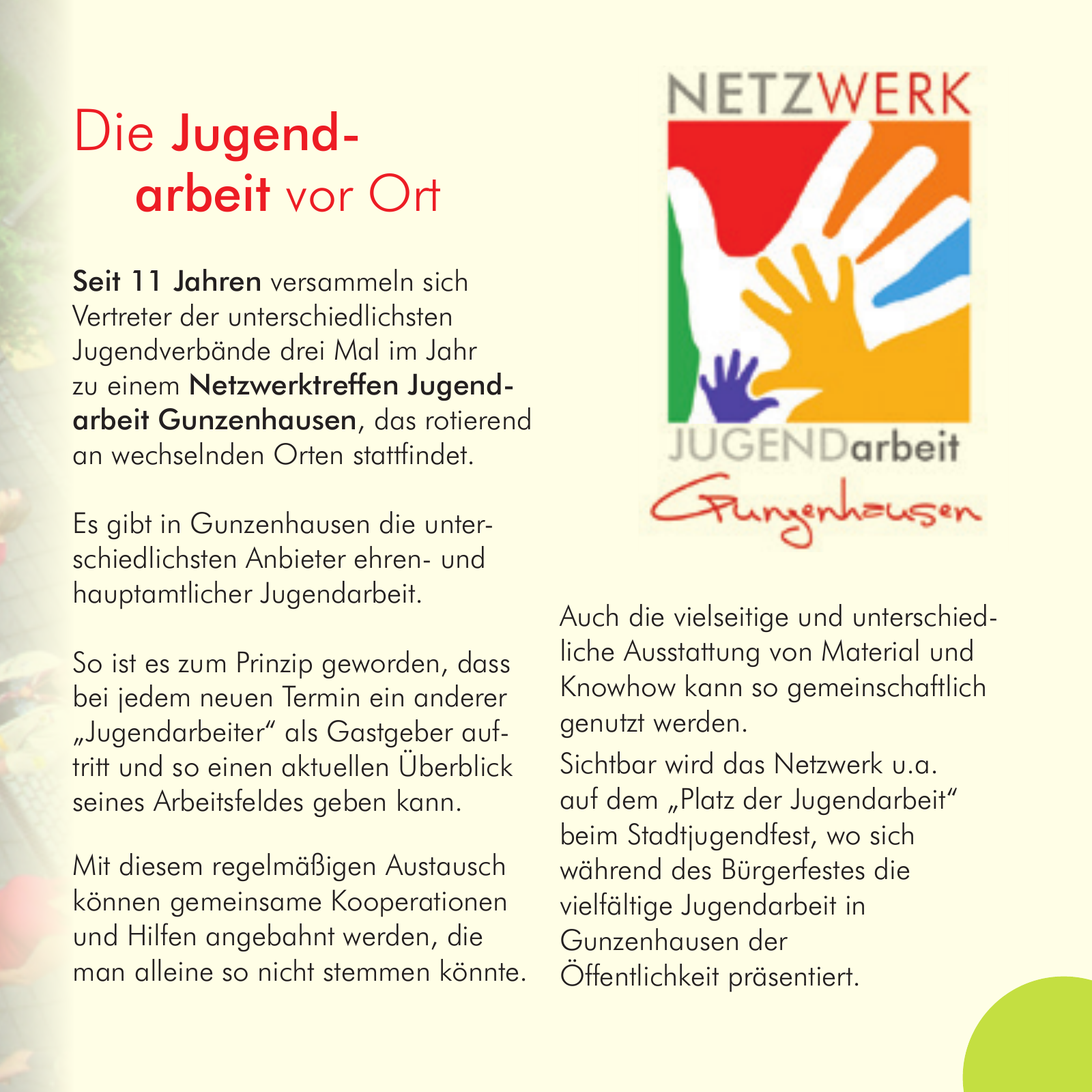 Vorschau stadtjugendpflege_programm_22 Seite 43