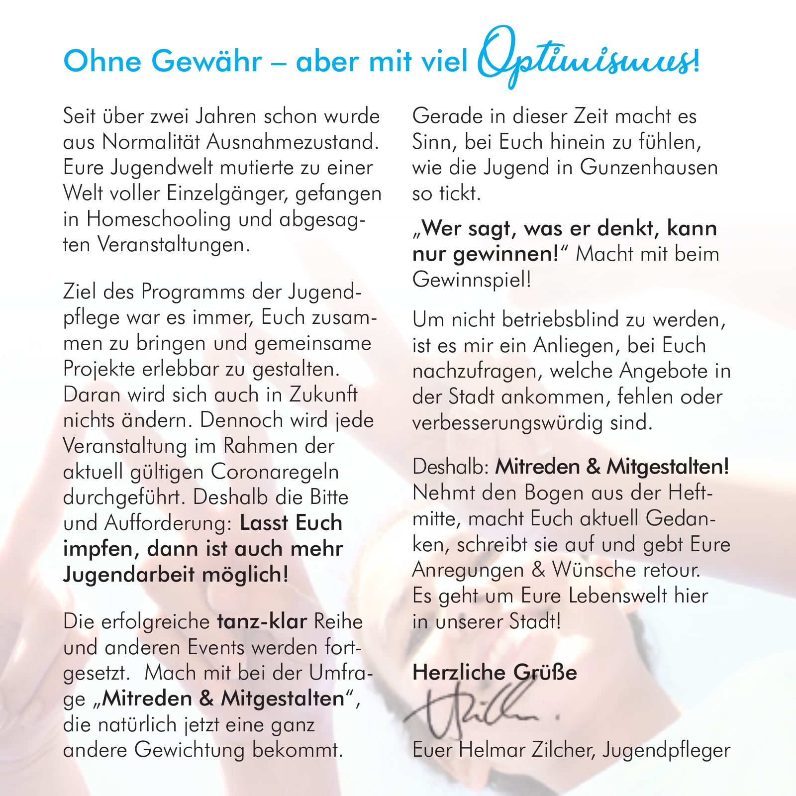 Vorschau stadtjugendpflege_programm_22 Seite 3