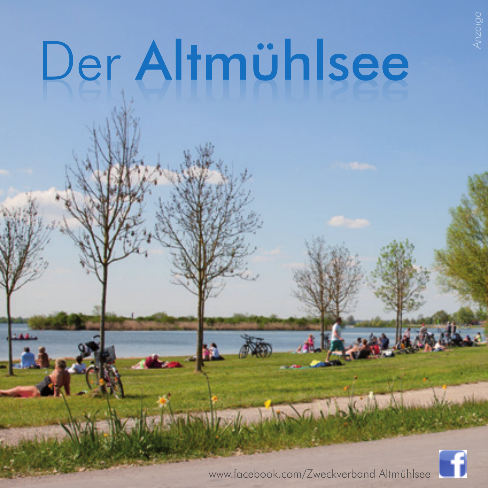 Vorschau stadtjugendpflege_programm_22 Seite 8