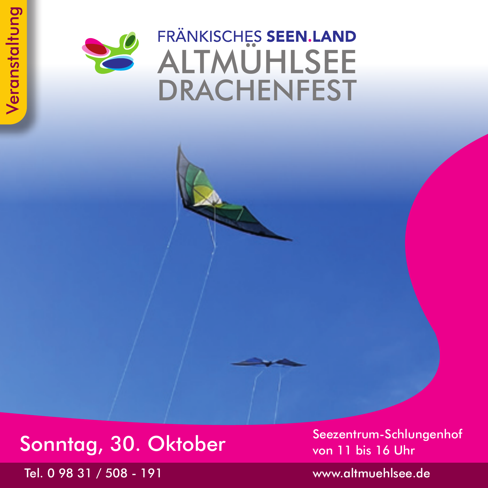 Vorschau stadtjugendpflege_programm_22 Seite 32