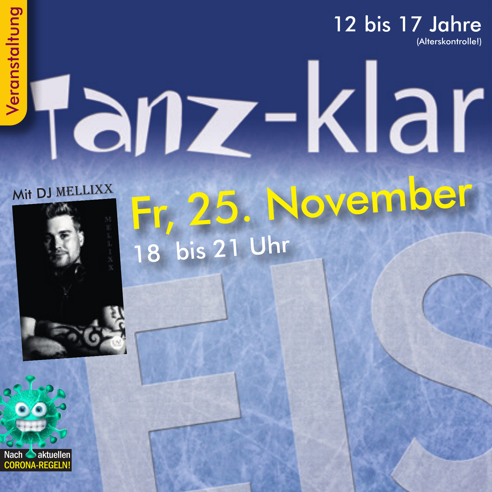 Vorschau stadtjugendpflege_programm_22 Seite 34