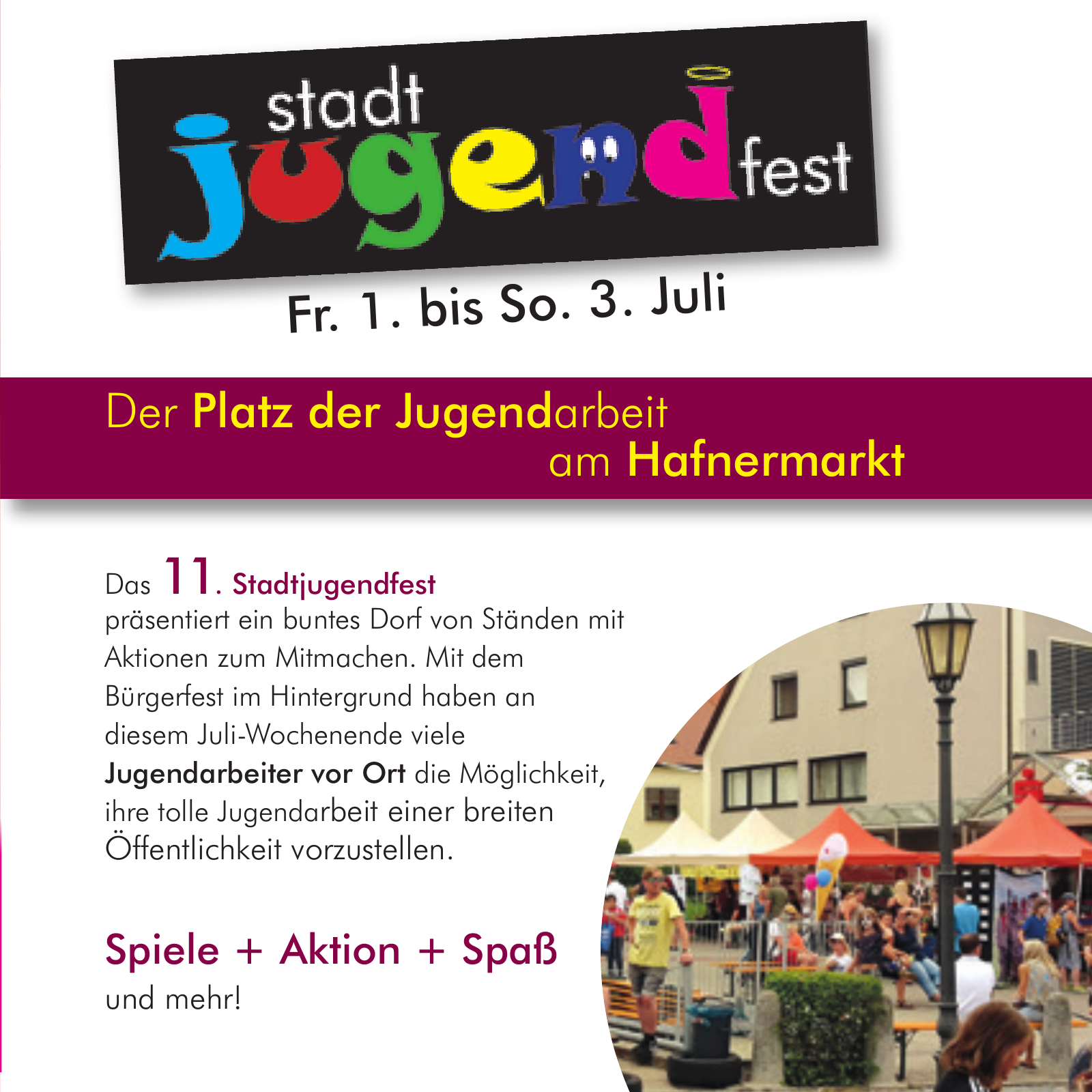 Vorschau stadtjugendpflege_programm_22 Seite 15