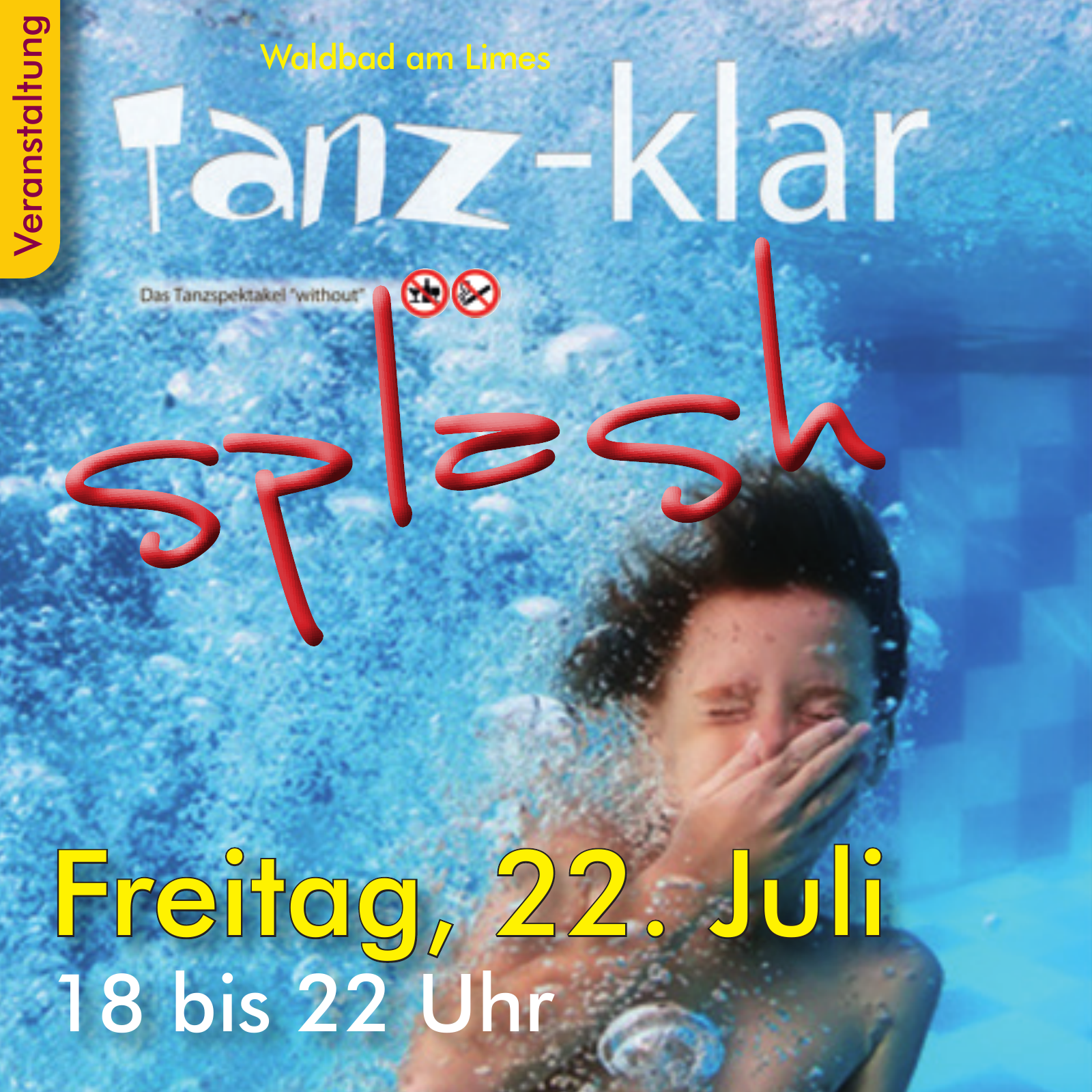 Vorschau stadtjugendpflege_programm_22 Seite 18