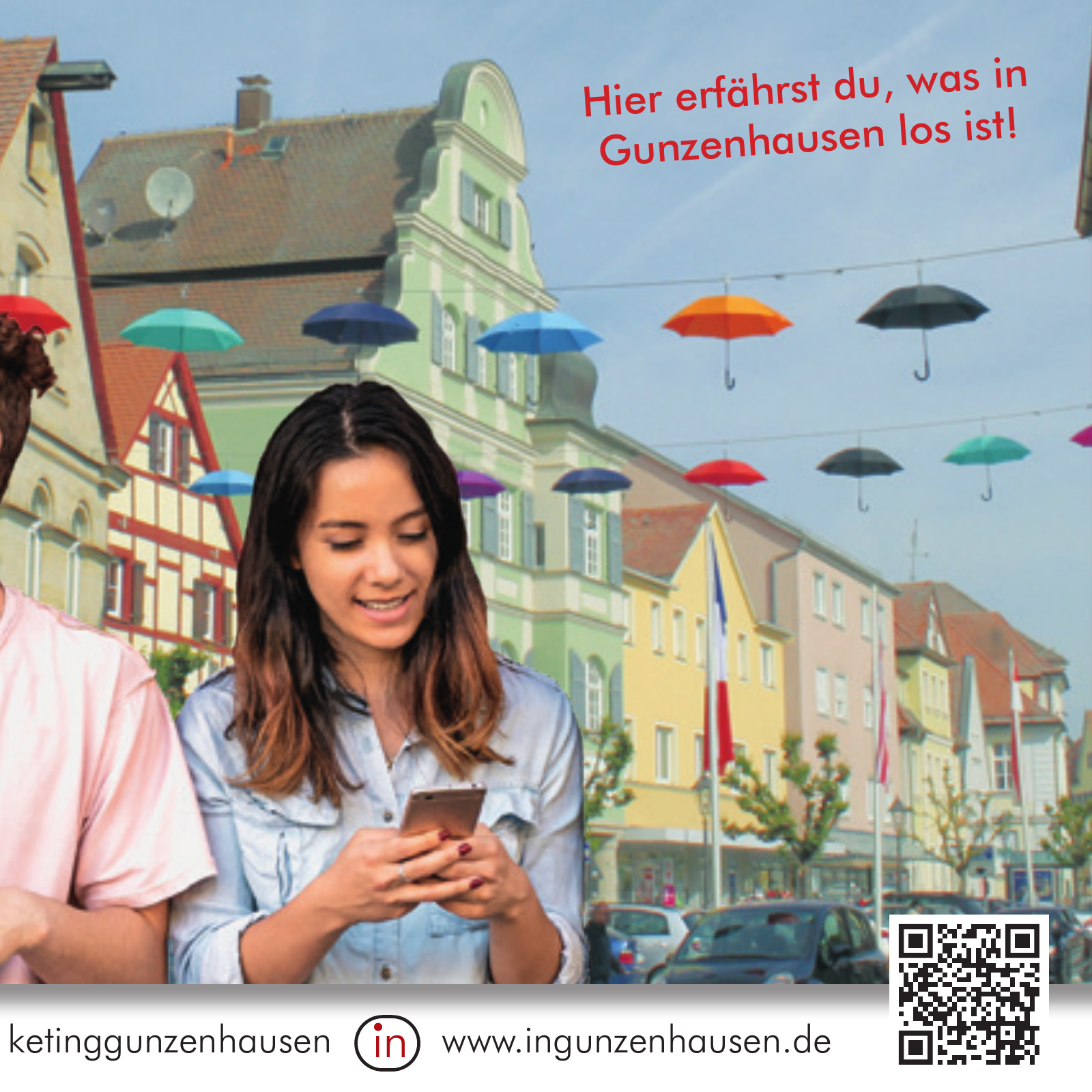 Vorschau stadtjugendpflege_programm_22 Seite 17