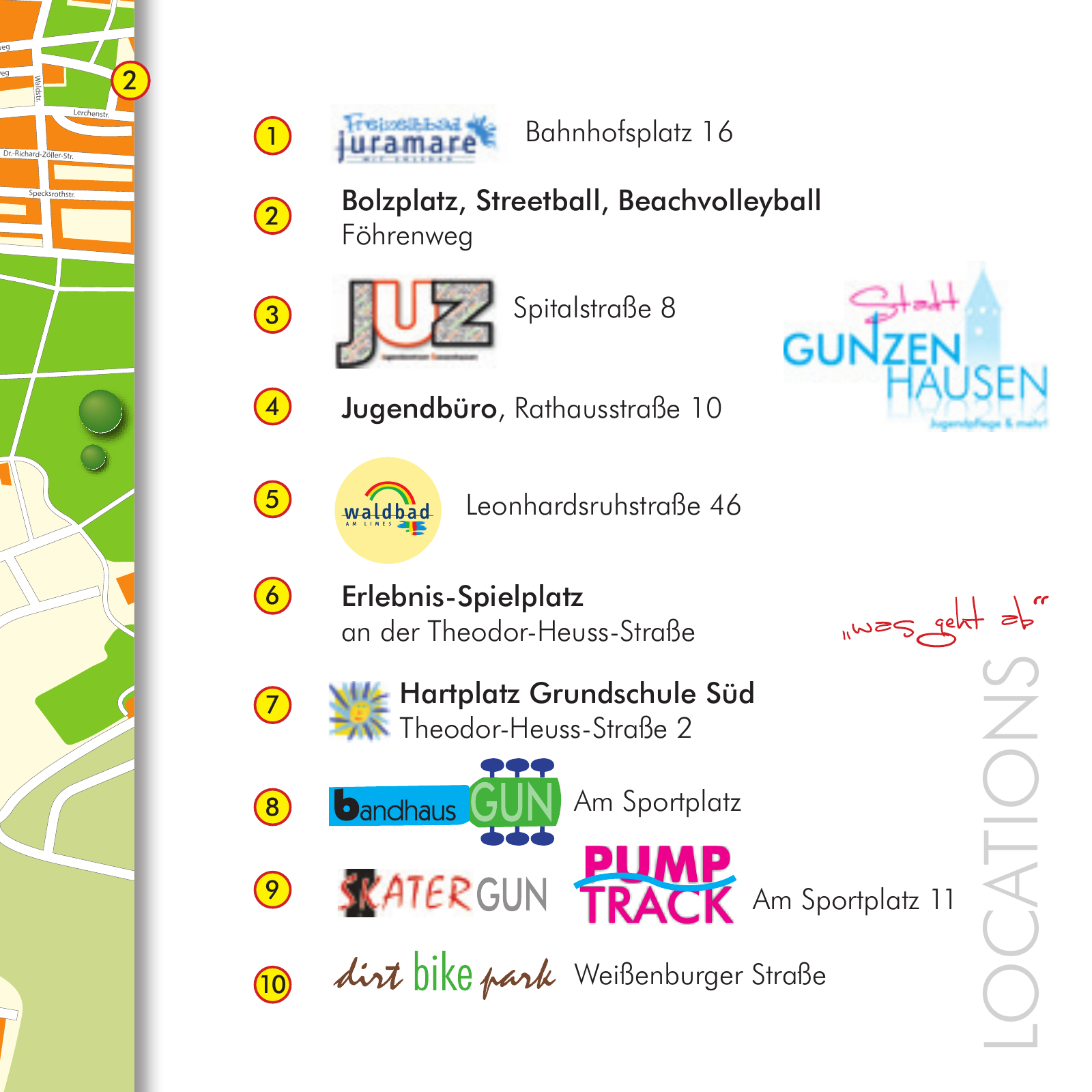 Vorschau stadtjugendpflege_programm_22 Seite 7