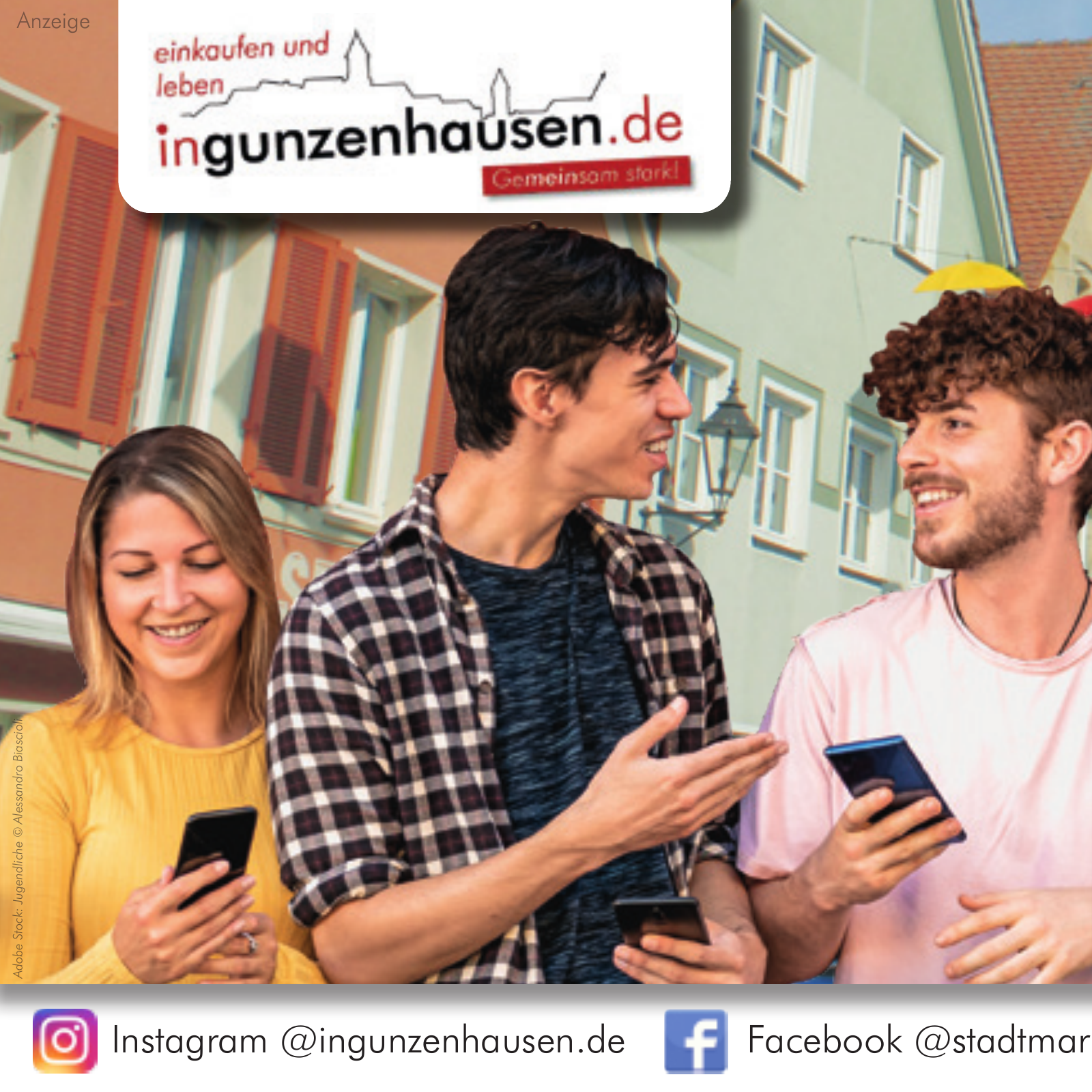 Vorschau stadtjugendpflege_programm_22 Seite 16