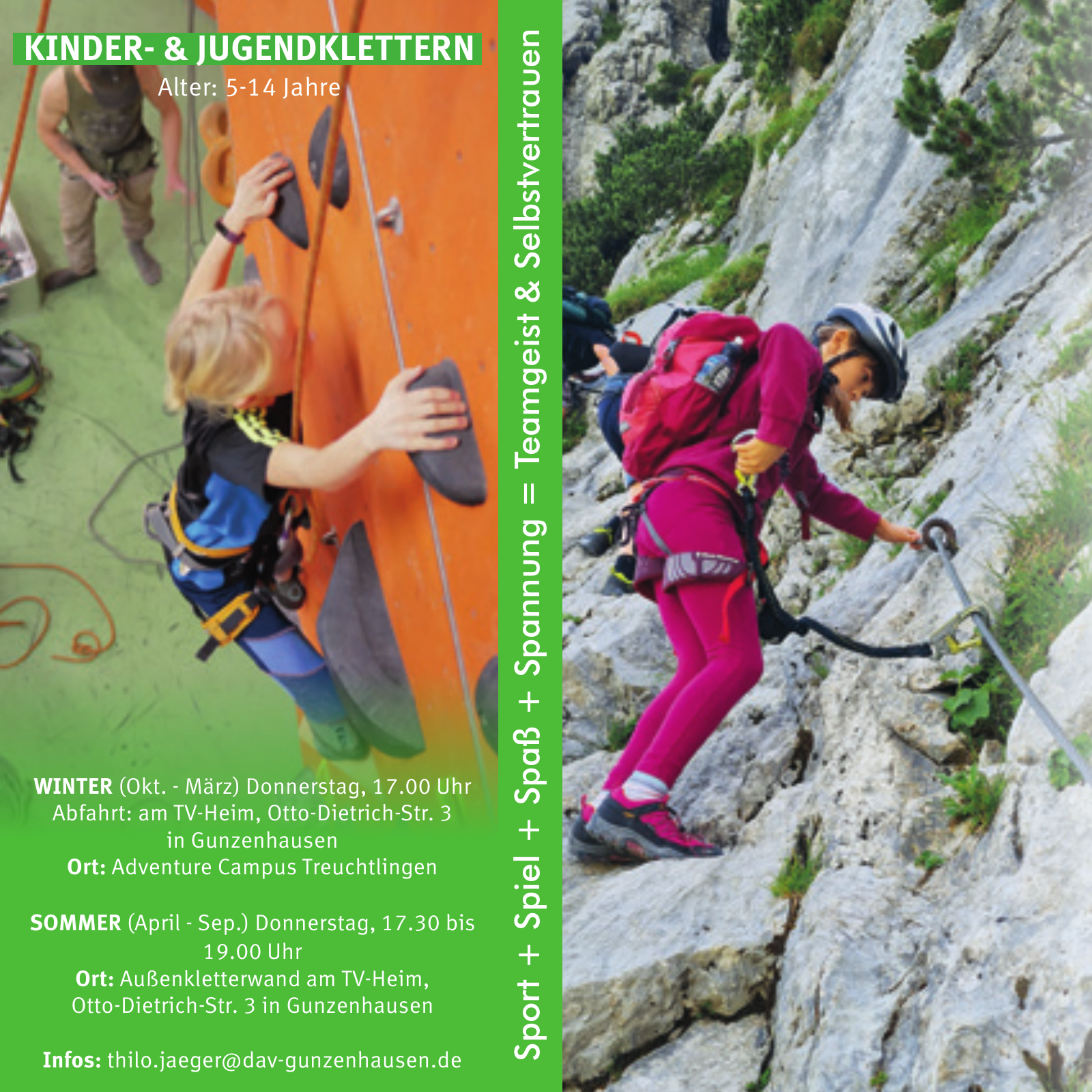 Vorschau stadtjugendpflege_programm_22 Seite 38