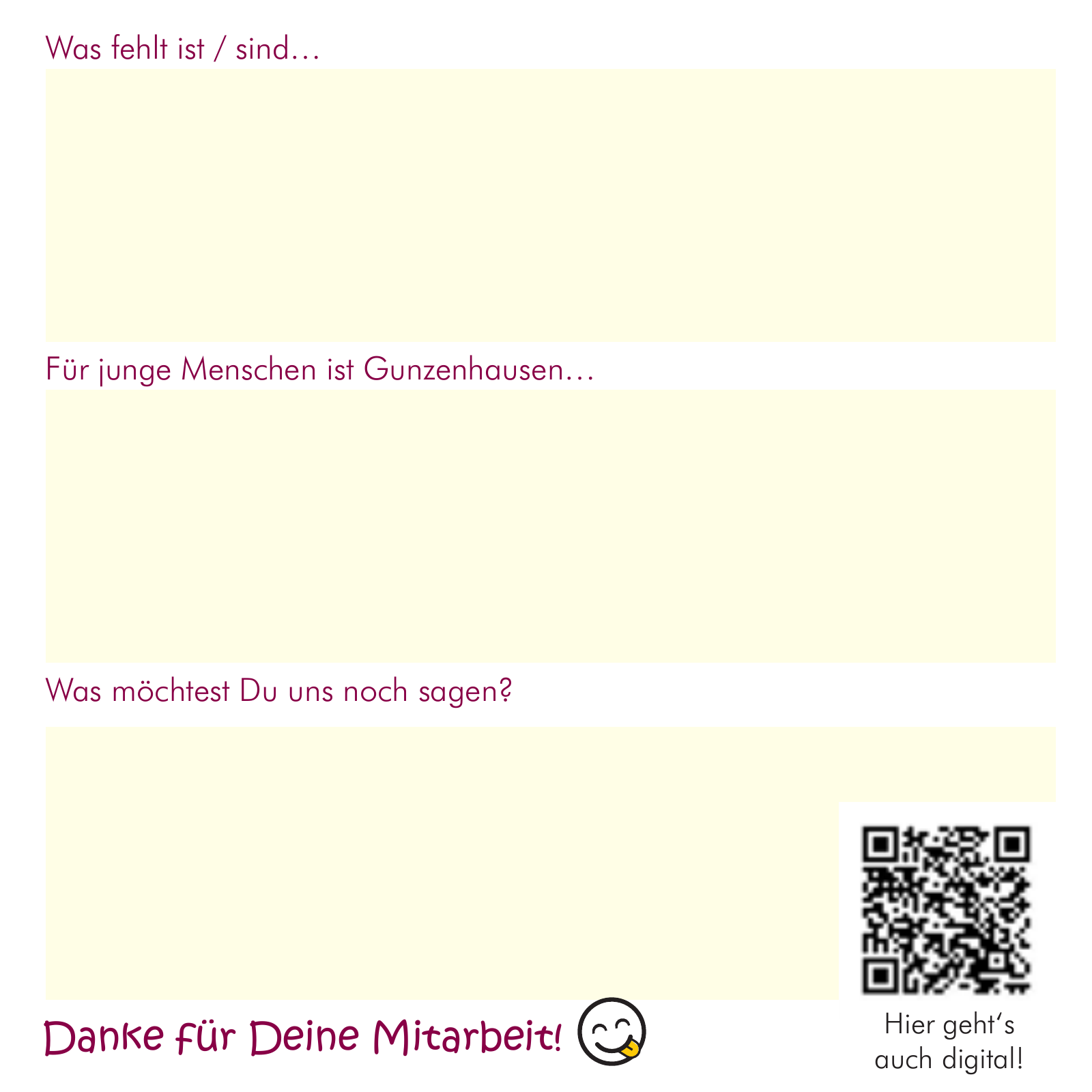 Vorschau stadtjugendpflege_programm_22 Seite 26