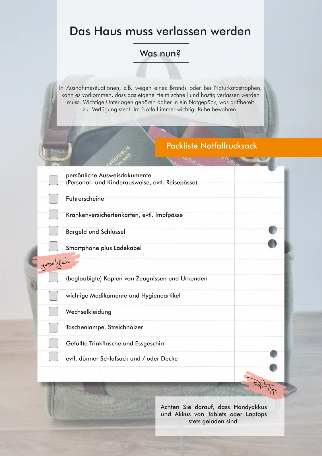 Vorschau buergerzeitung_11_2022 Seite 17