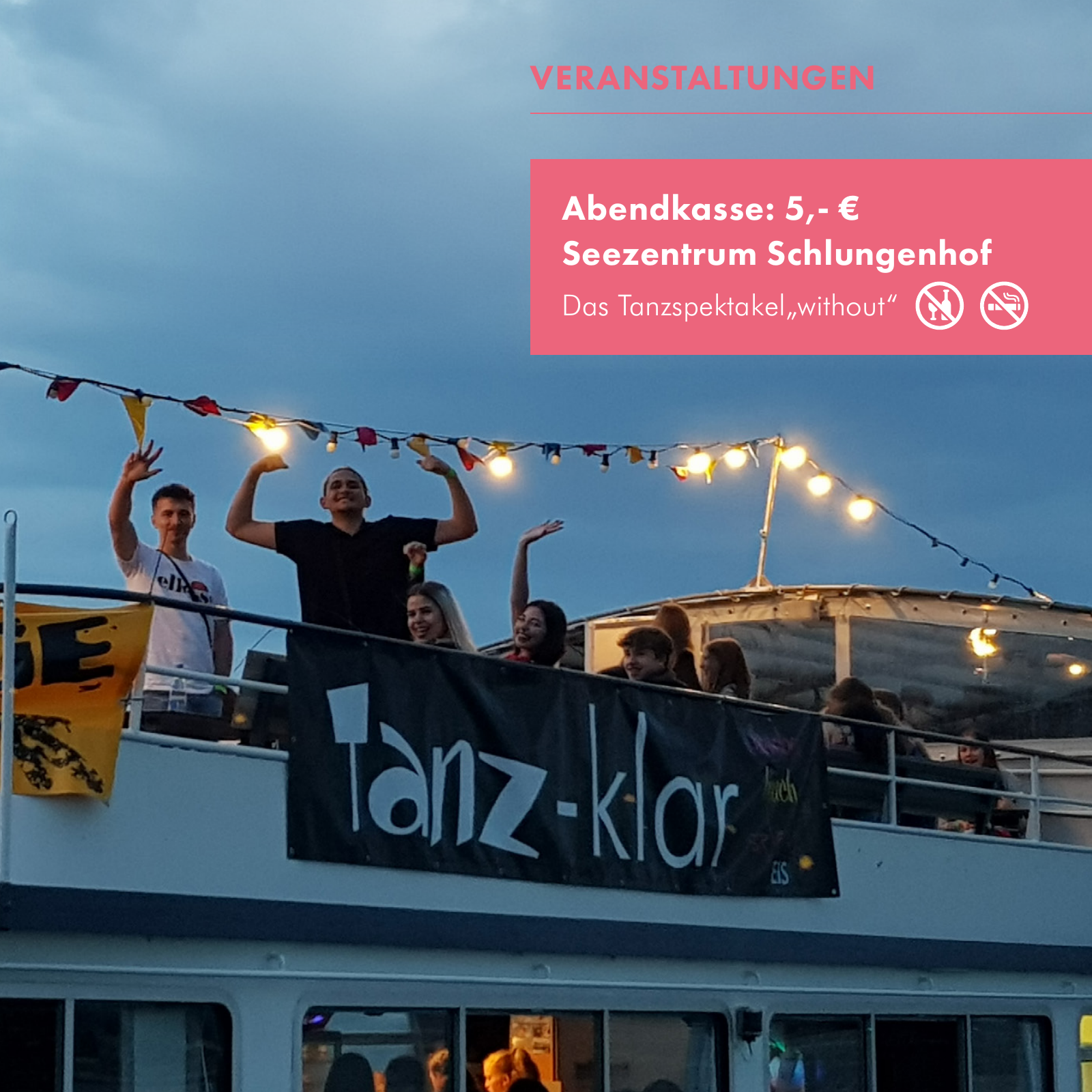 Vorschau Stadtjugendprogramm 2023 Seite 13