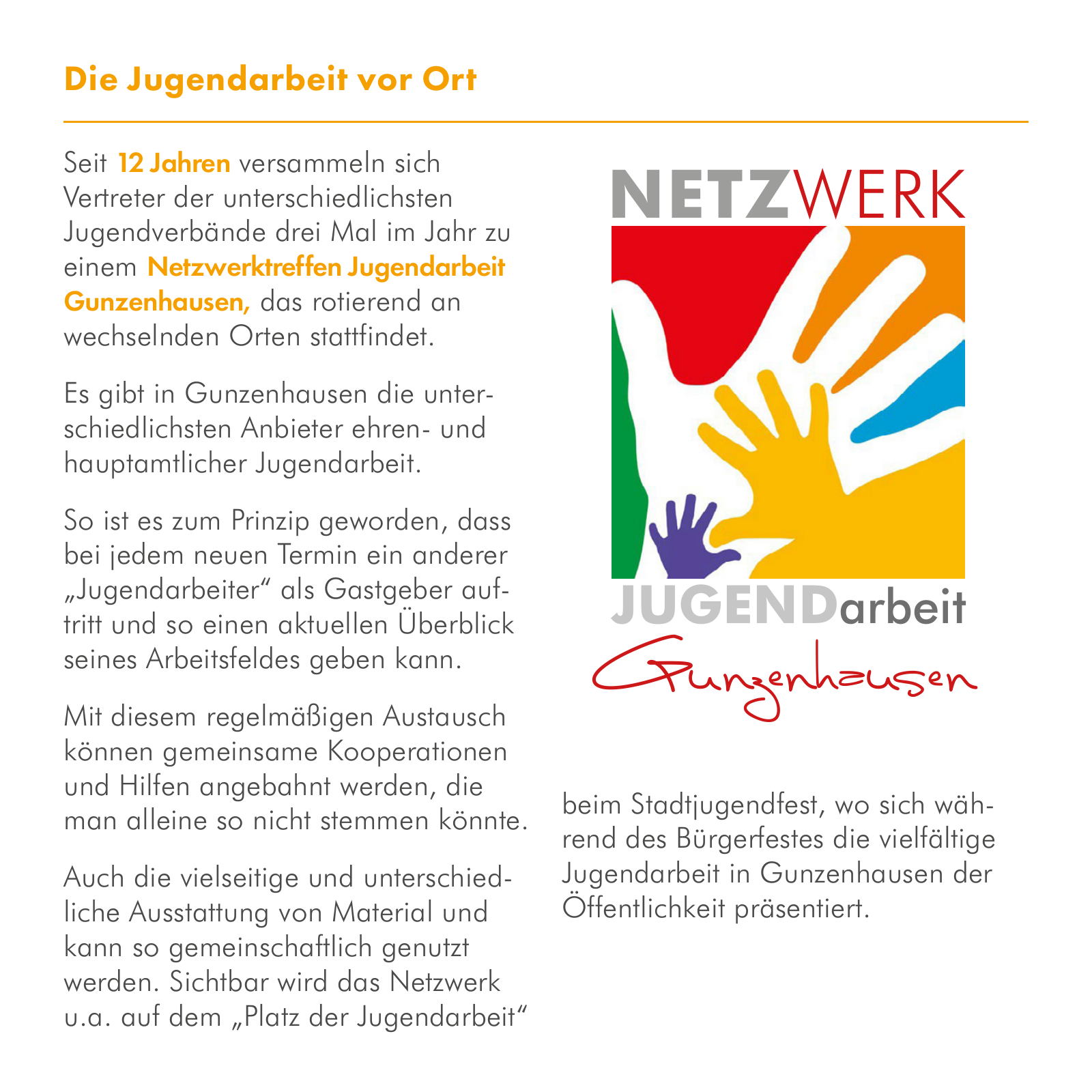 Vorschau Stadtjugendprogramm 2023 Seite 39