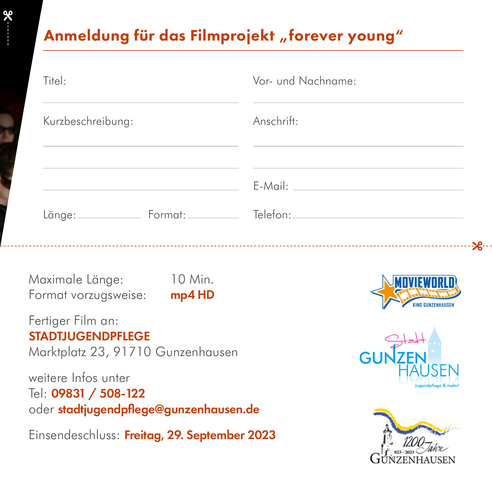 Vorschau Stadtjugendprogramm 2023 Seite 35