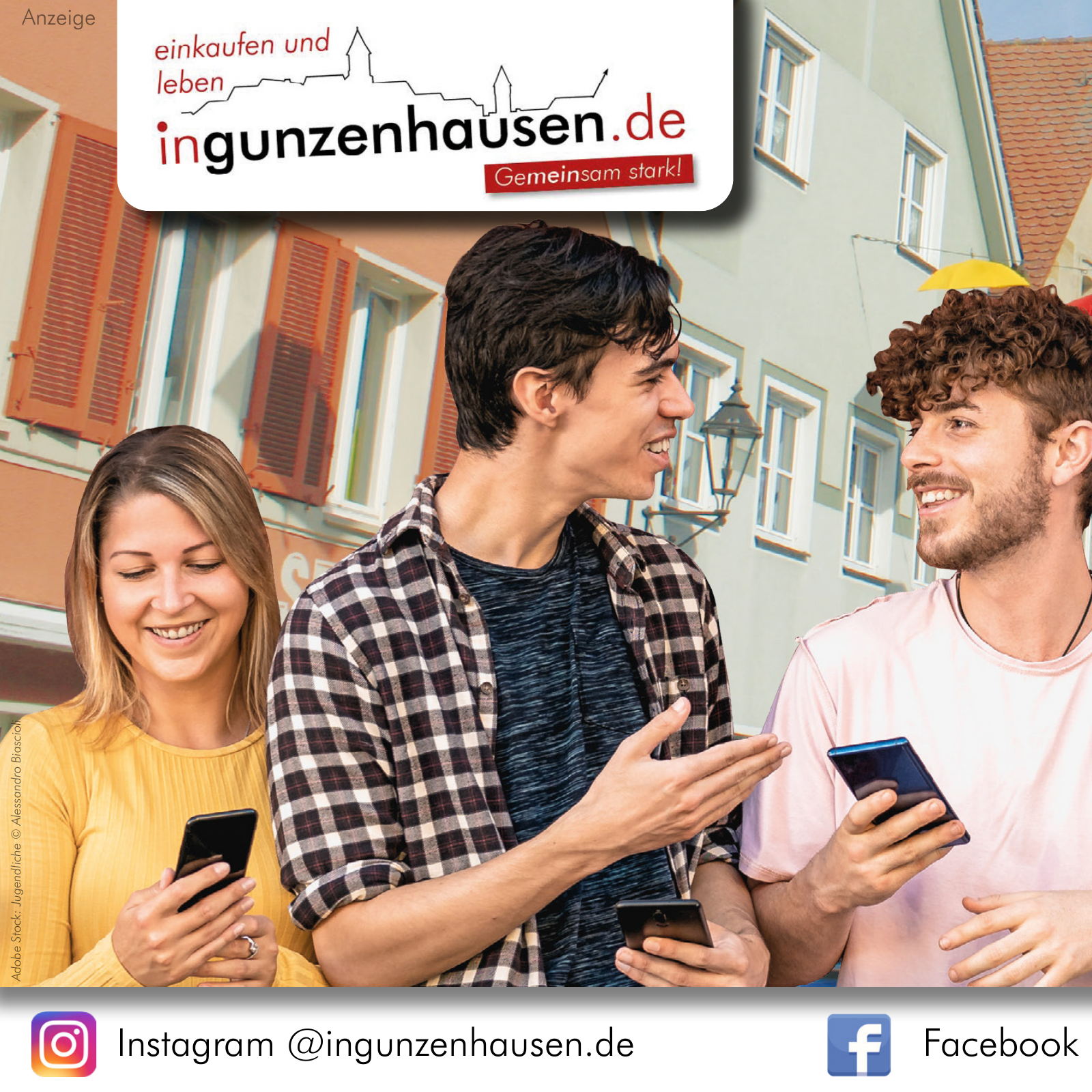Vorschau Stadtjugendprogramm 2023 Seite 16