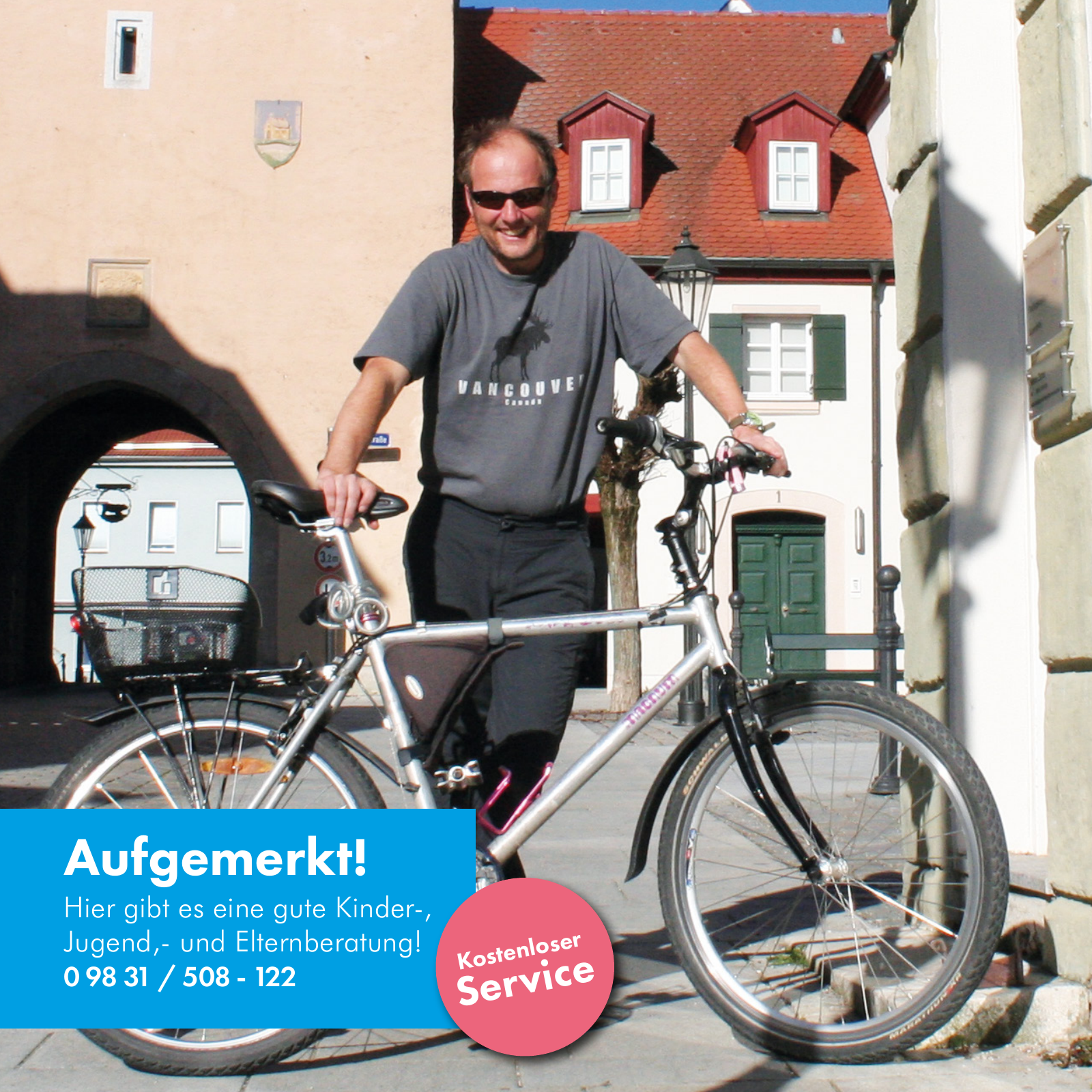 Vorschau Stadtjugendprogramm 2023 Seite 36