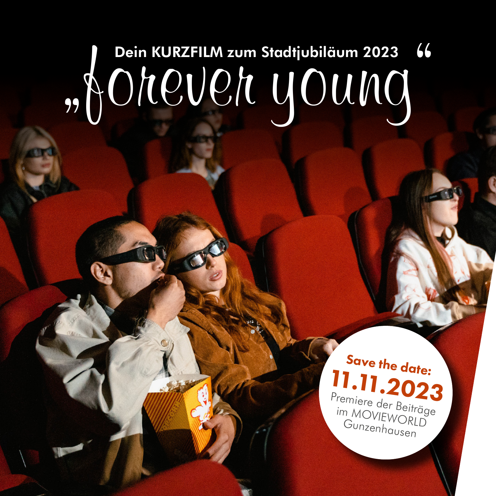 Vorschau Stadtjugendprogramm 2023 Seite 34