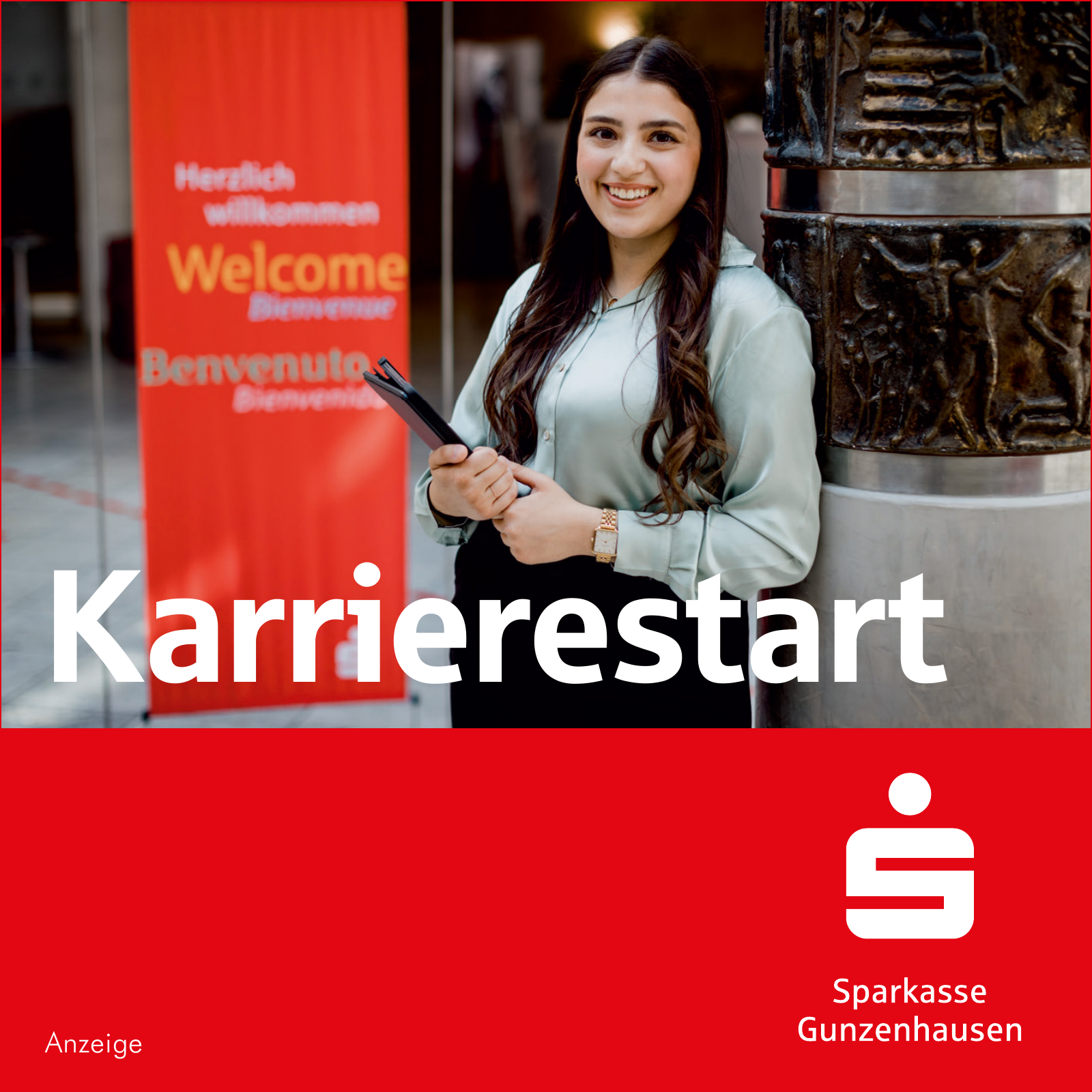 Vorschau Stadtjugendprogramm 2023 Seite 44