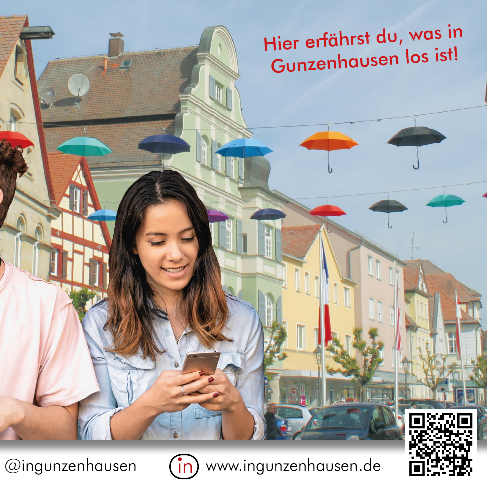 Vorschau Stadtjugendprogramm 2023 Seite 17