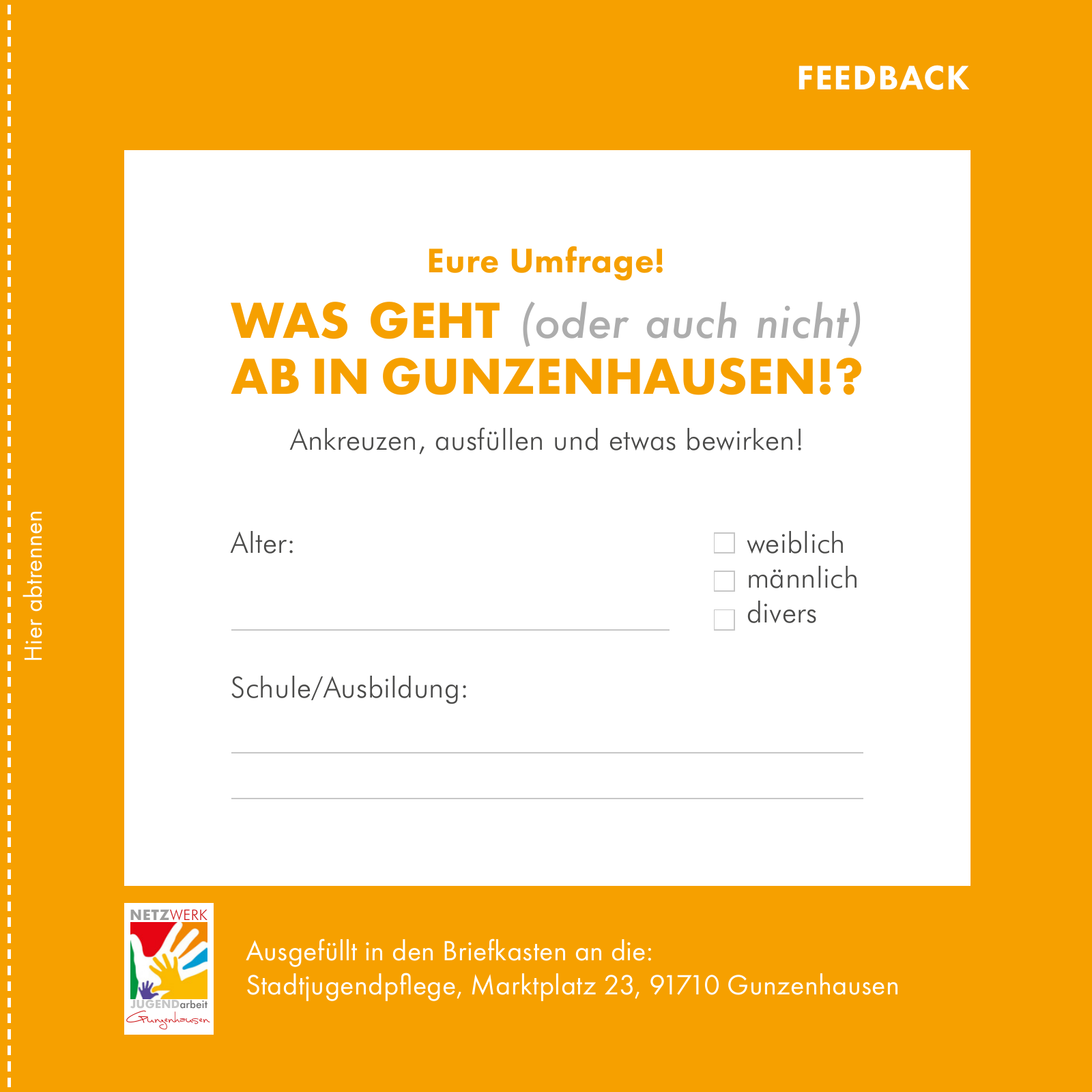 Vorschau Stadtjugendprogramm 2023 Seite 21