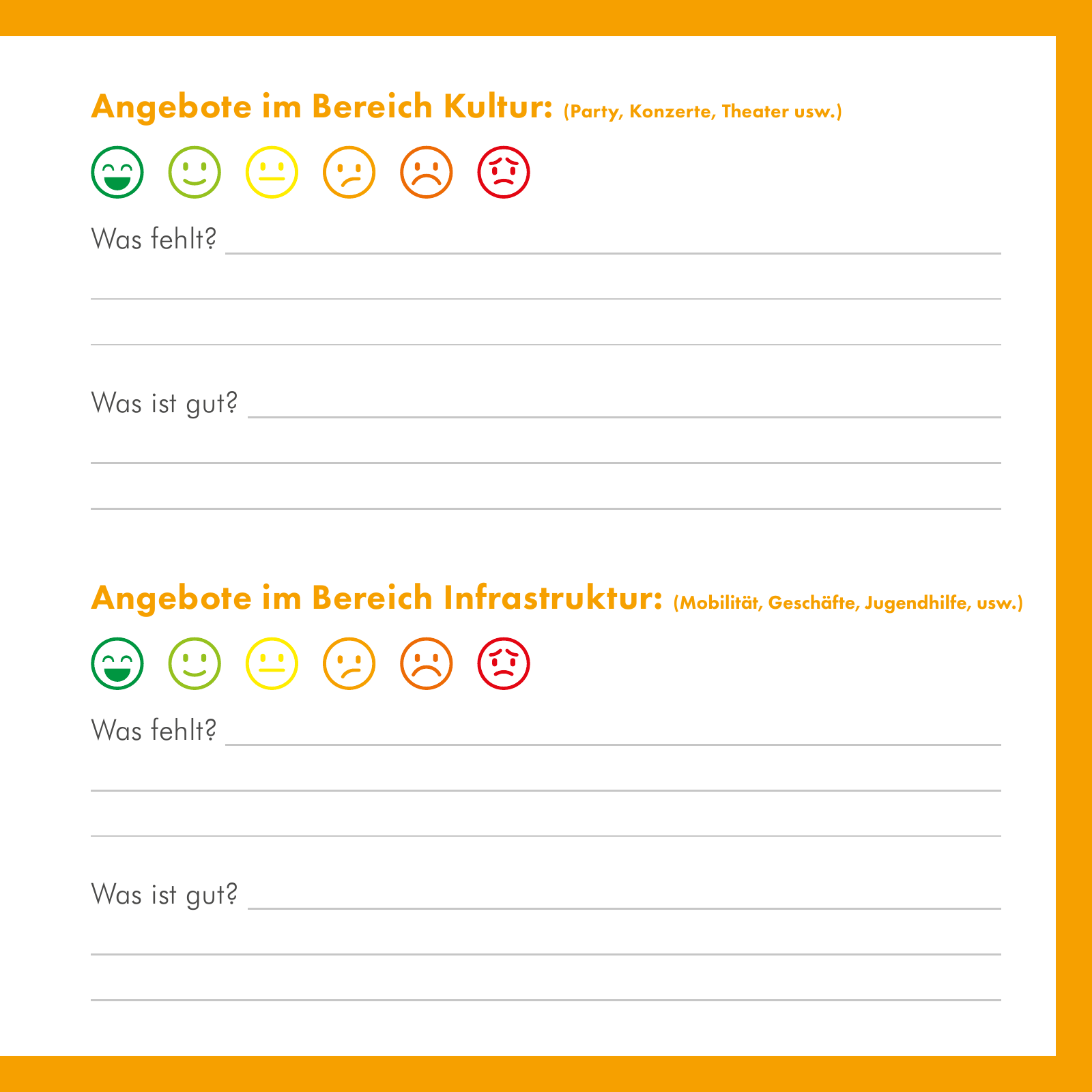Vorschau Stadtjugendprogramm 2023 Seite 23