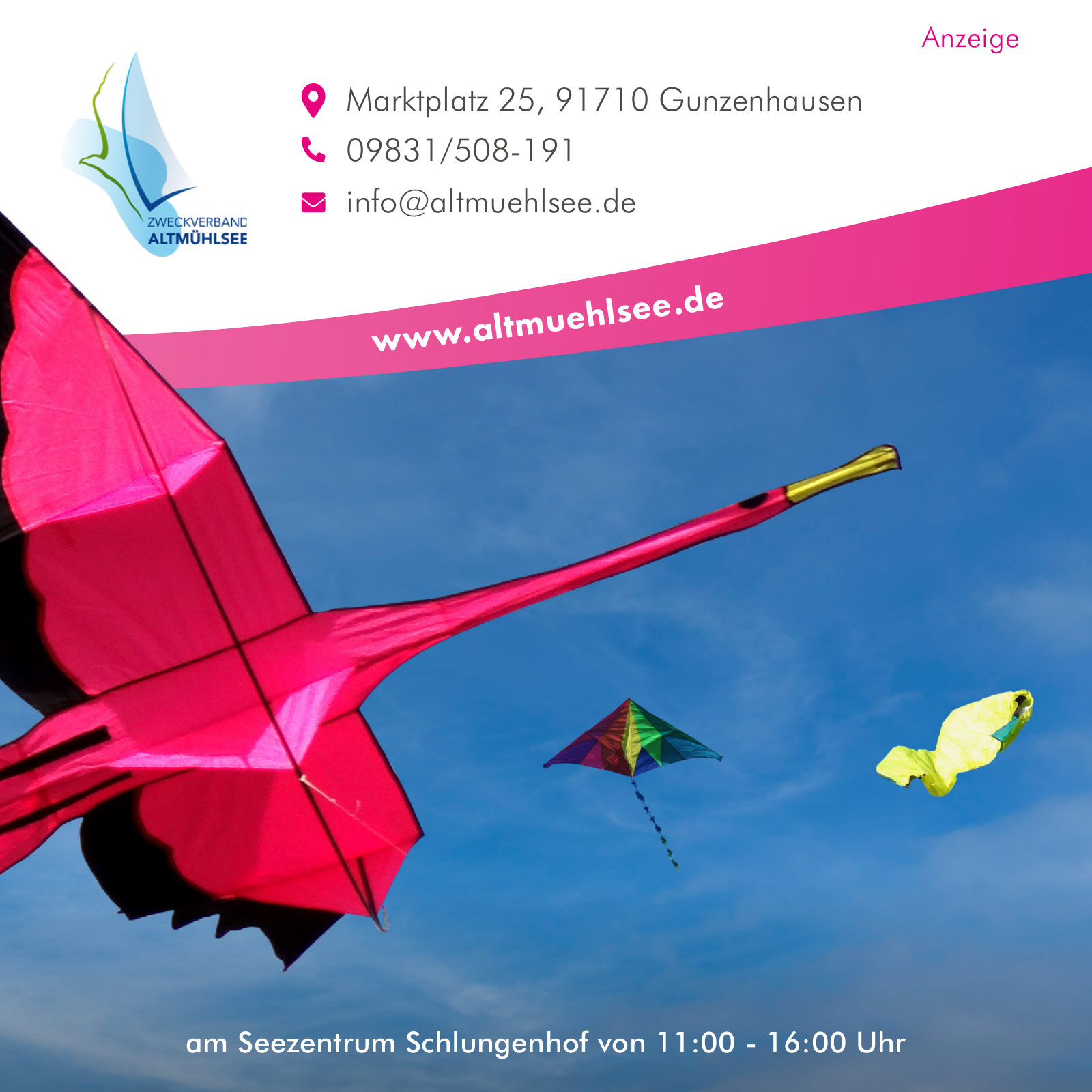 Vorschau Stadtjugendprogramm 2023 Seite 31