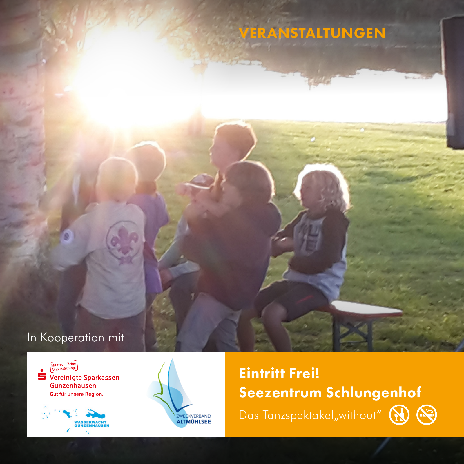 Vorschau Stadtjugendprogramm 2023 Seite 27