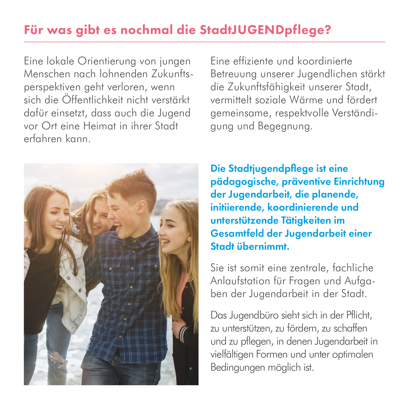 Vorschau Stadtjugendprogramm 2023 Seite 4