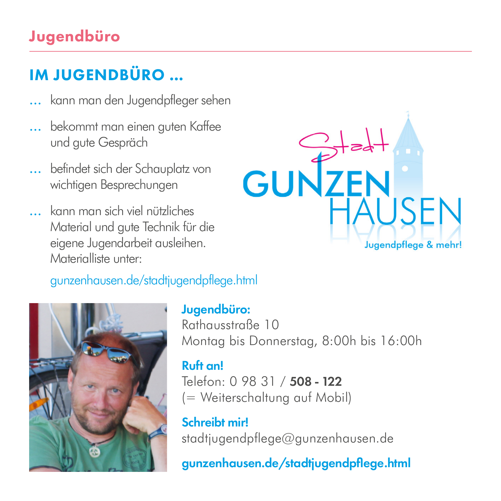 Vorschau Stadtjugendprogramm 2023 Seite 37
