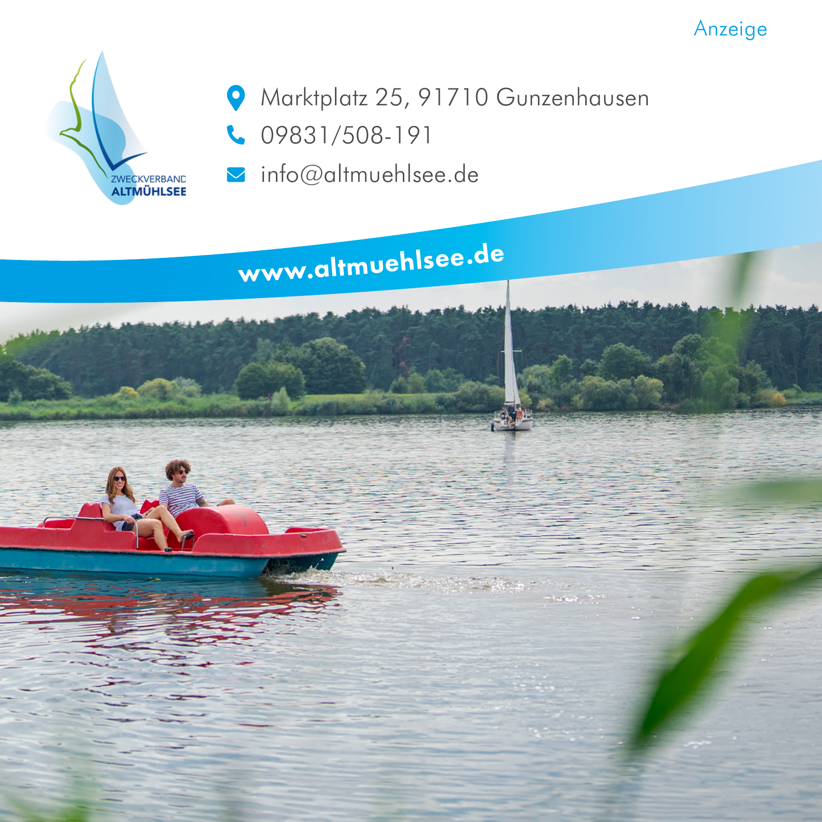 Vorschau Stadtjugendprogramm 2023 Seite 9