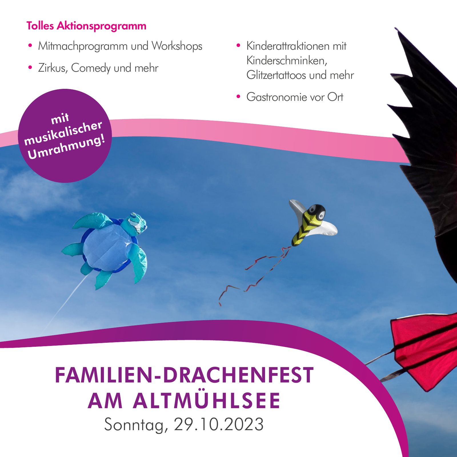 Vorschau Stadtjugendprogramm 2023 Seite 30