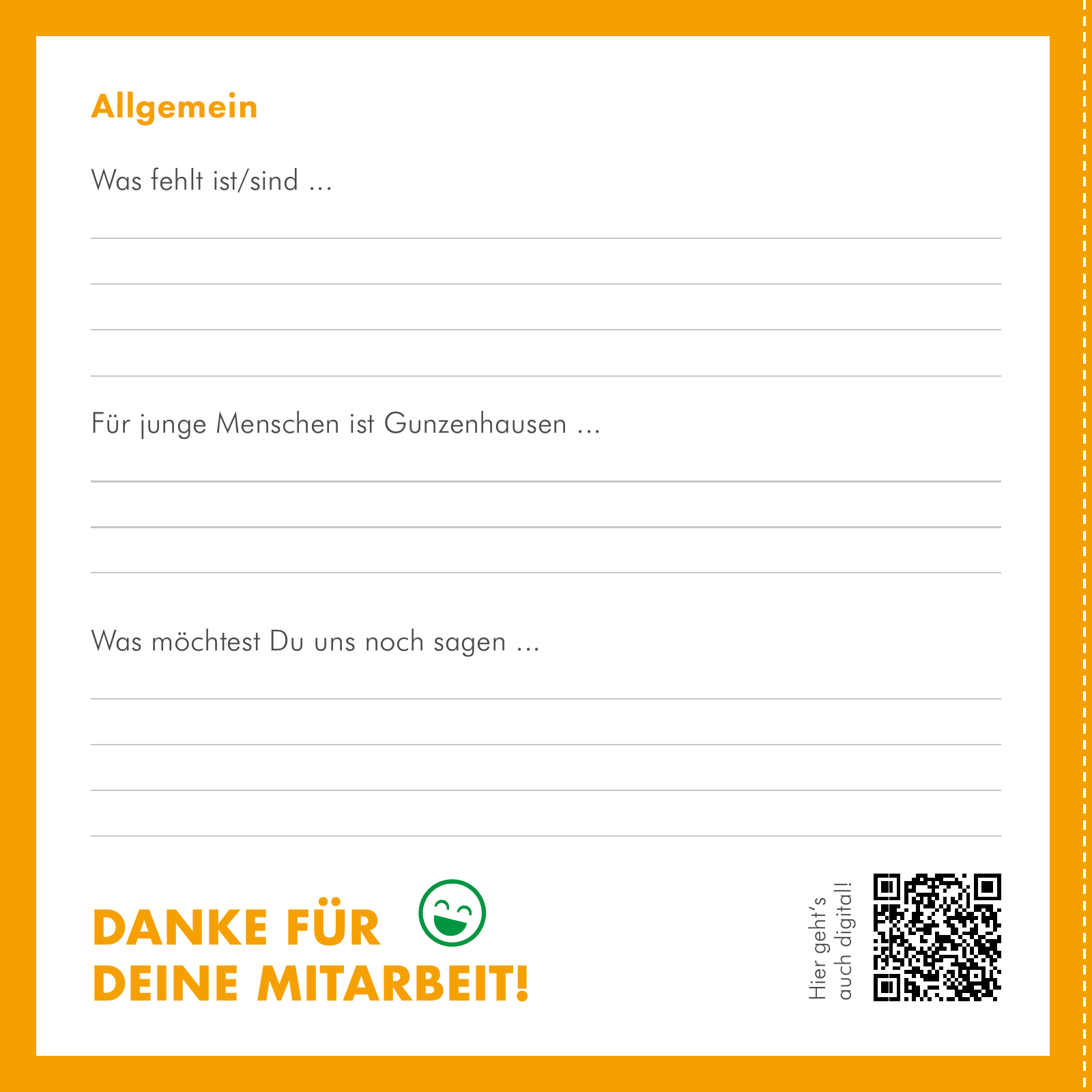 Vorschau Stadtjugendprogramm 2023 Seite 24