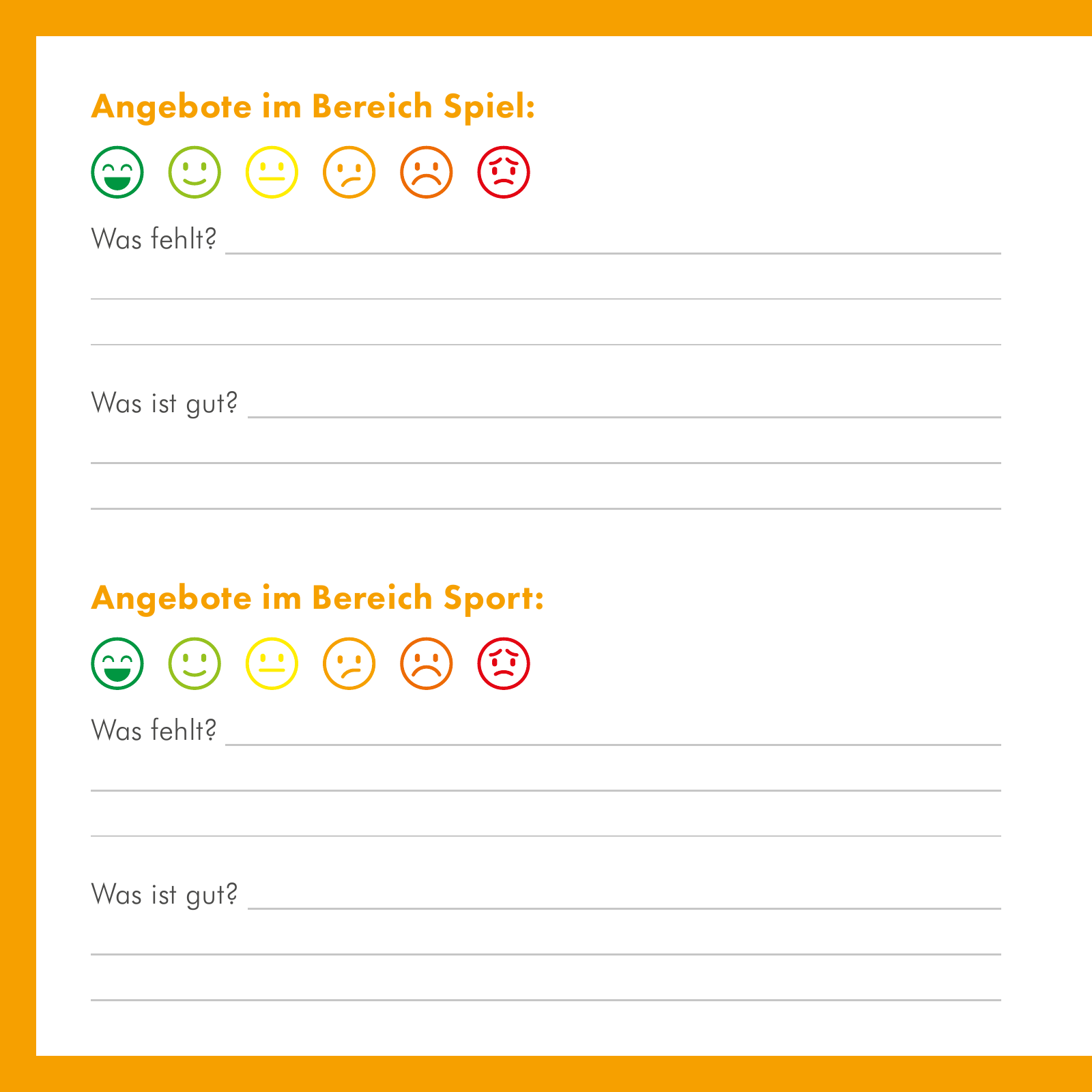 Vorschau Stadtjugendprogramm 2023 Seite 22
