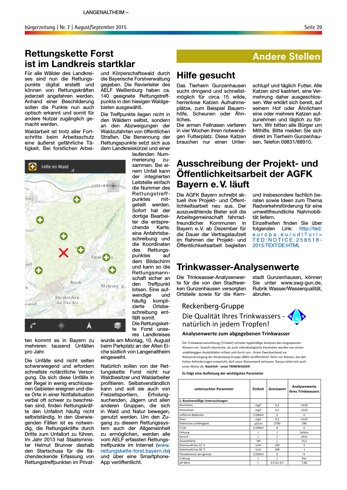 Vorschau buergerzeitung2015nr7 Seite 29