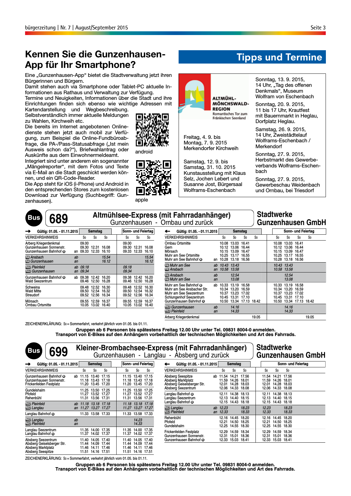 Vorschau buergerzeitung2015nr7 Seite 3