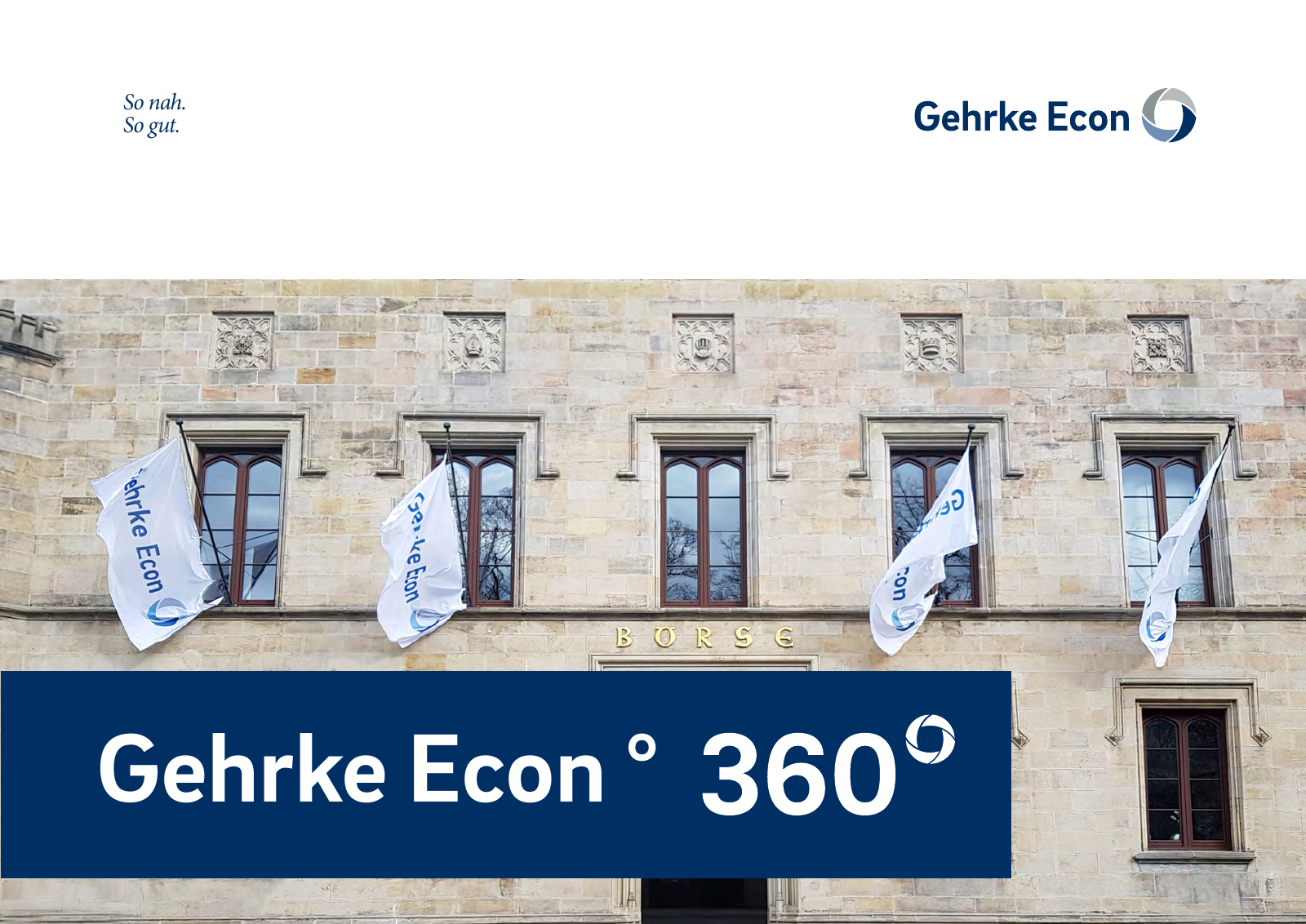 Vorschau Gehrke Econ 360° Seite 1