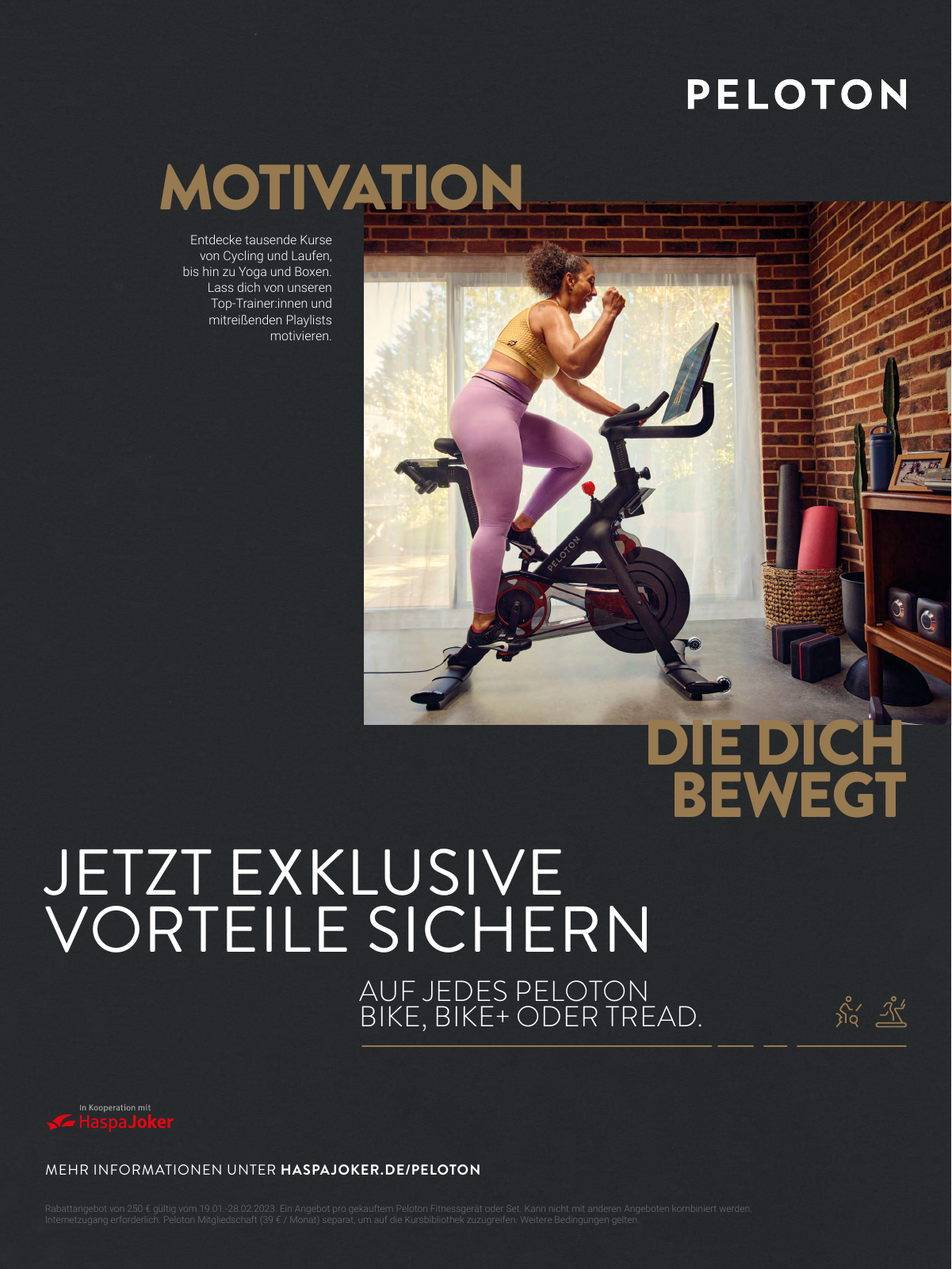 Vorschau Haspa #1827 01/2023 Seite 45