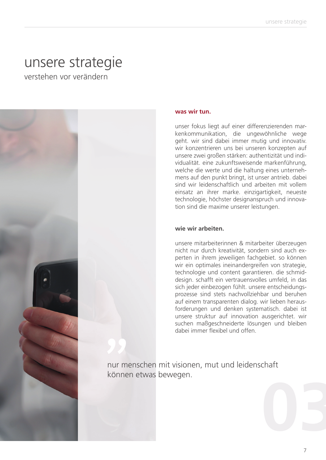 Vorschau our clients Seite 7
