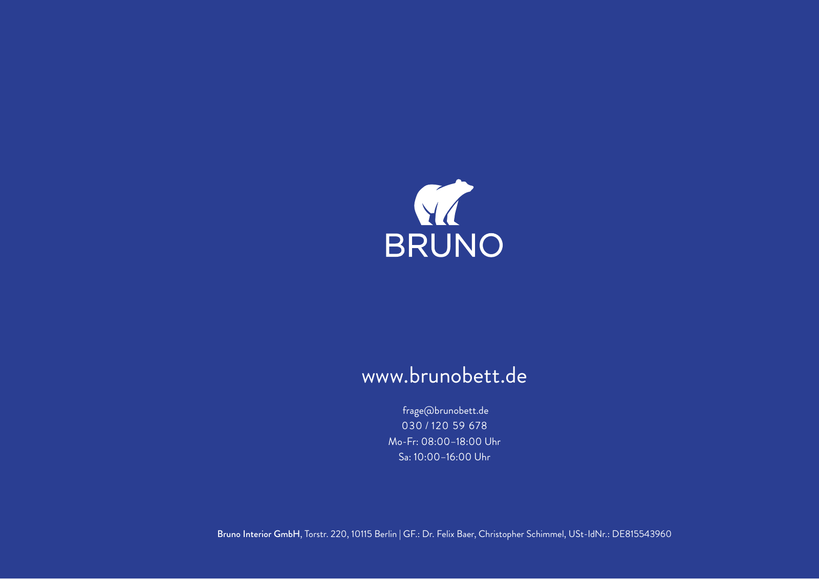 Vorschau Bruno Broschüre NEU Seite 44