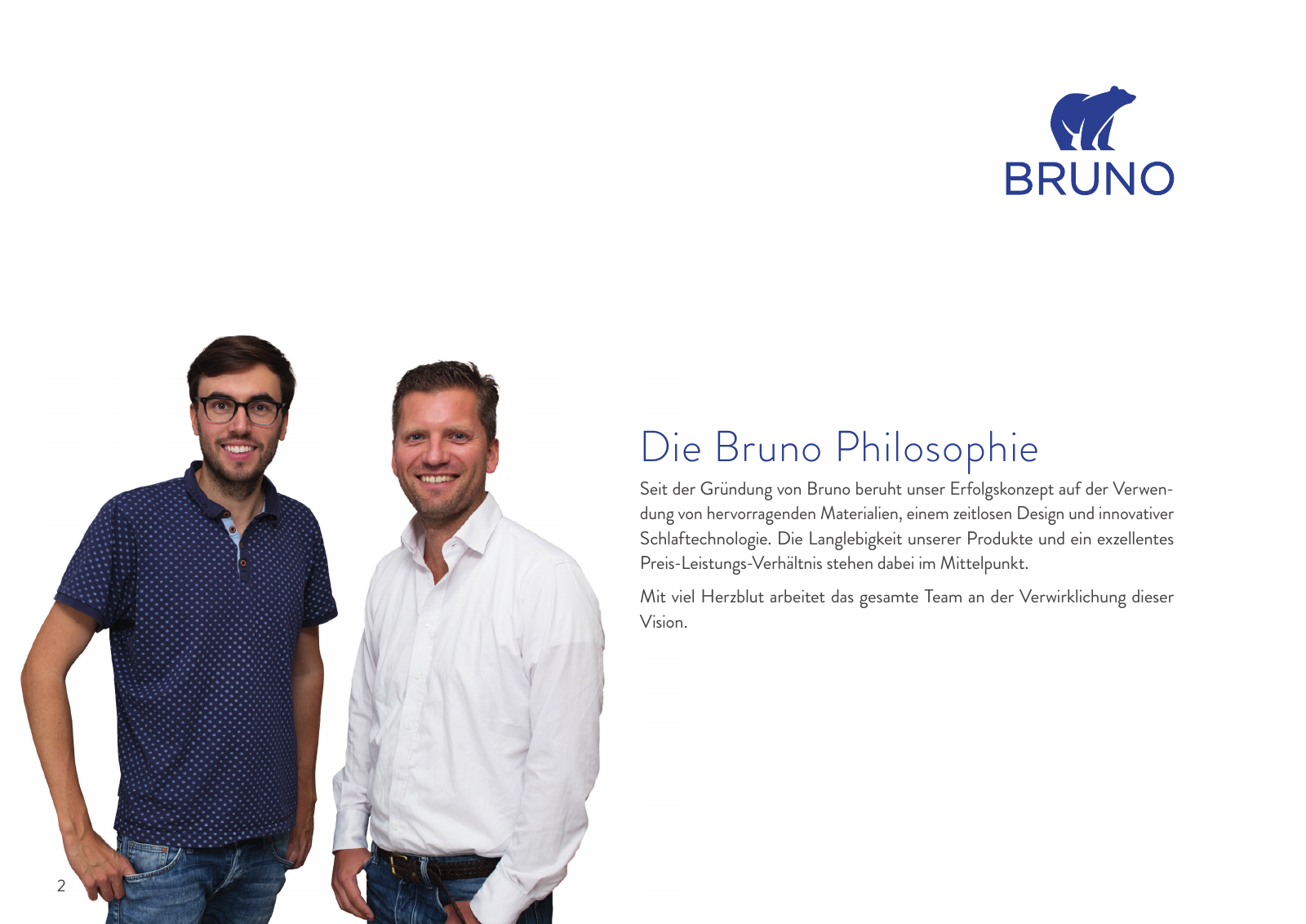 Vorschau Bruno Broschüre NEU Seite 2