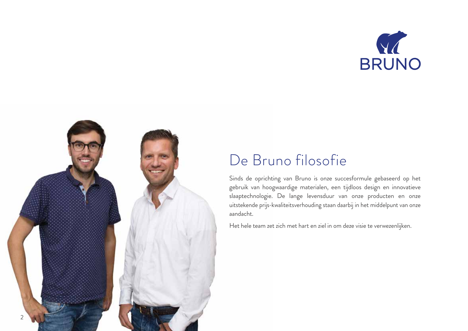 Vorschau Broschüre NL Seite 2