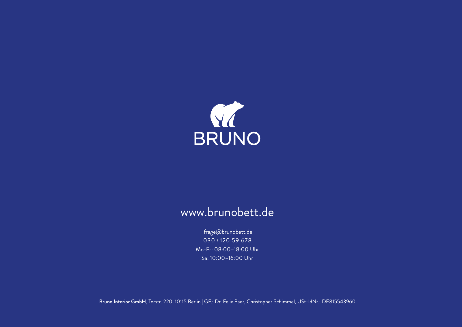 Vorschau Bruno Broschüre 2 Seite 48