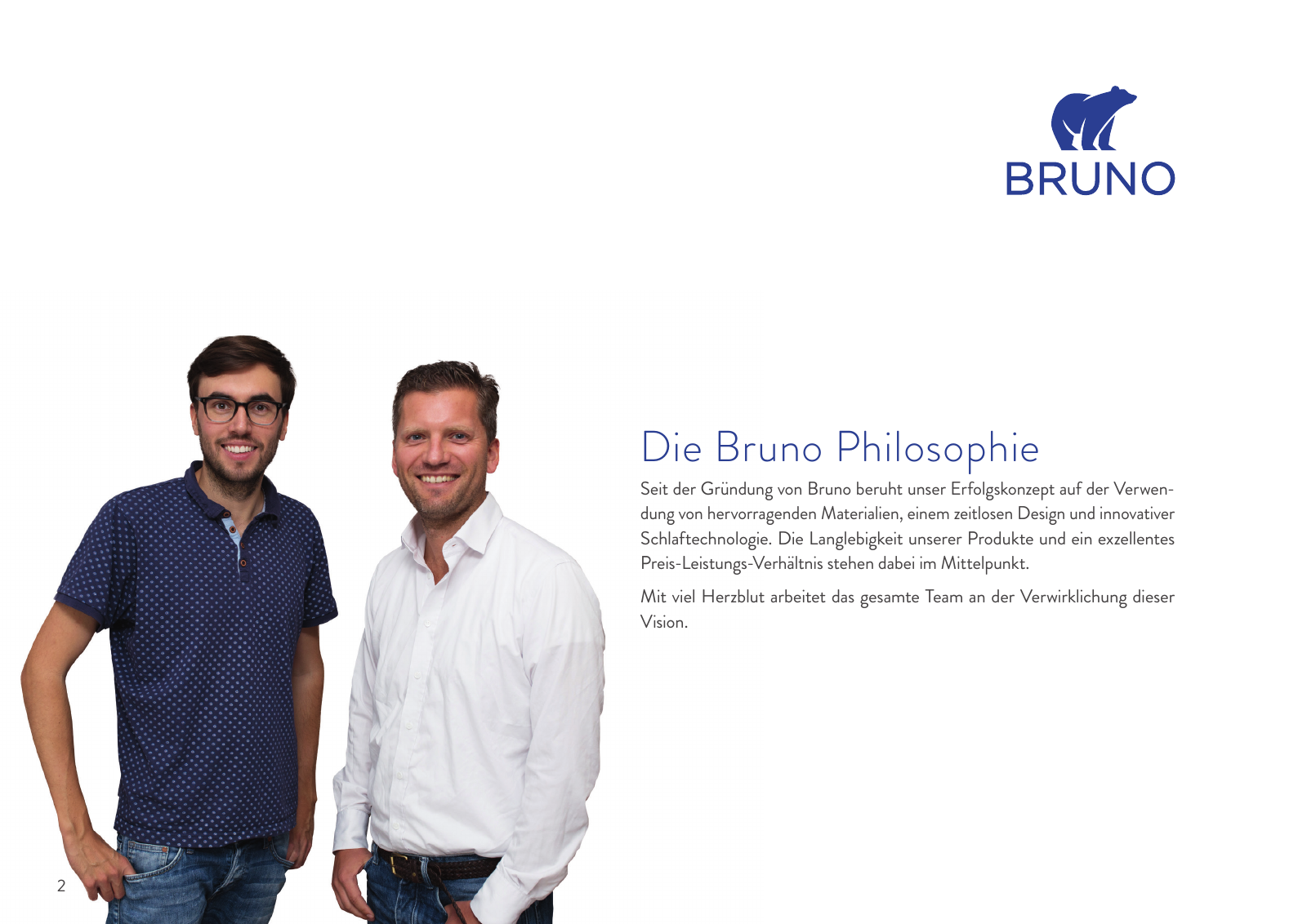 Vorschau Bruno Broschüre 2 Seite 2
